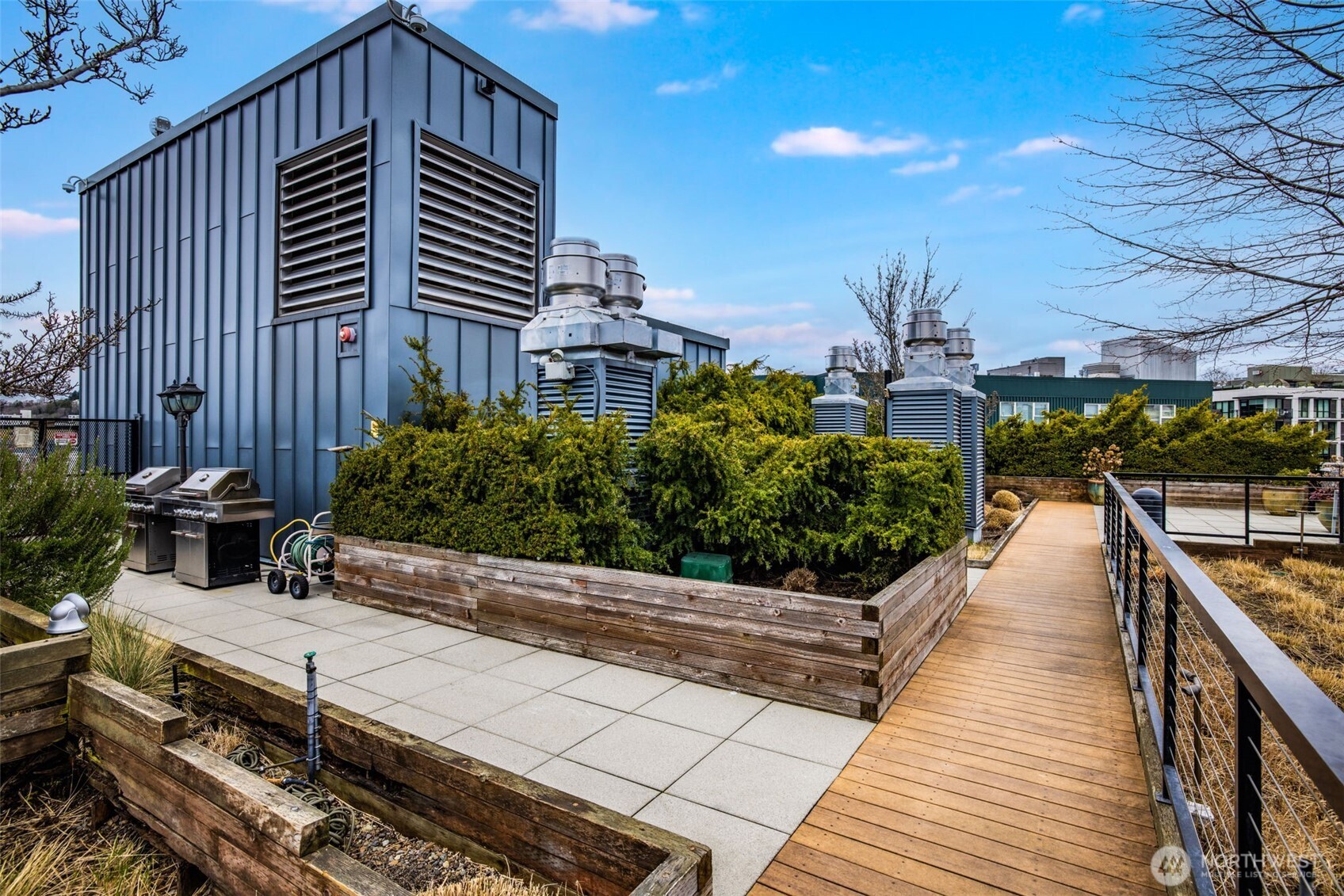 3104 Western Avenue Unit: 622