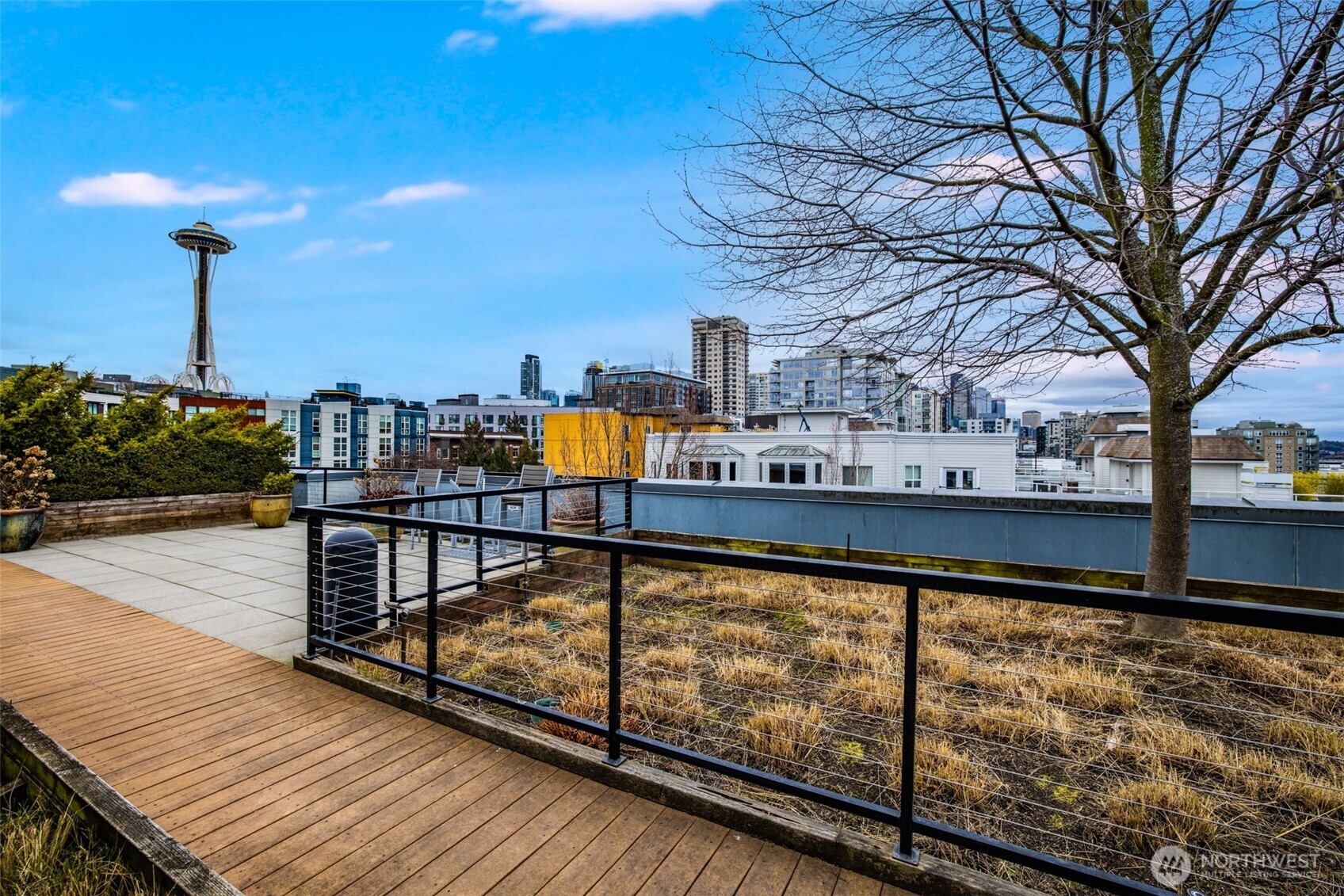3104 Western Avenue Unit: 622