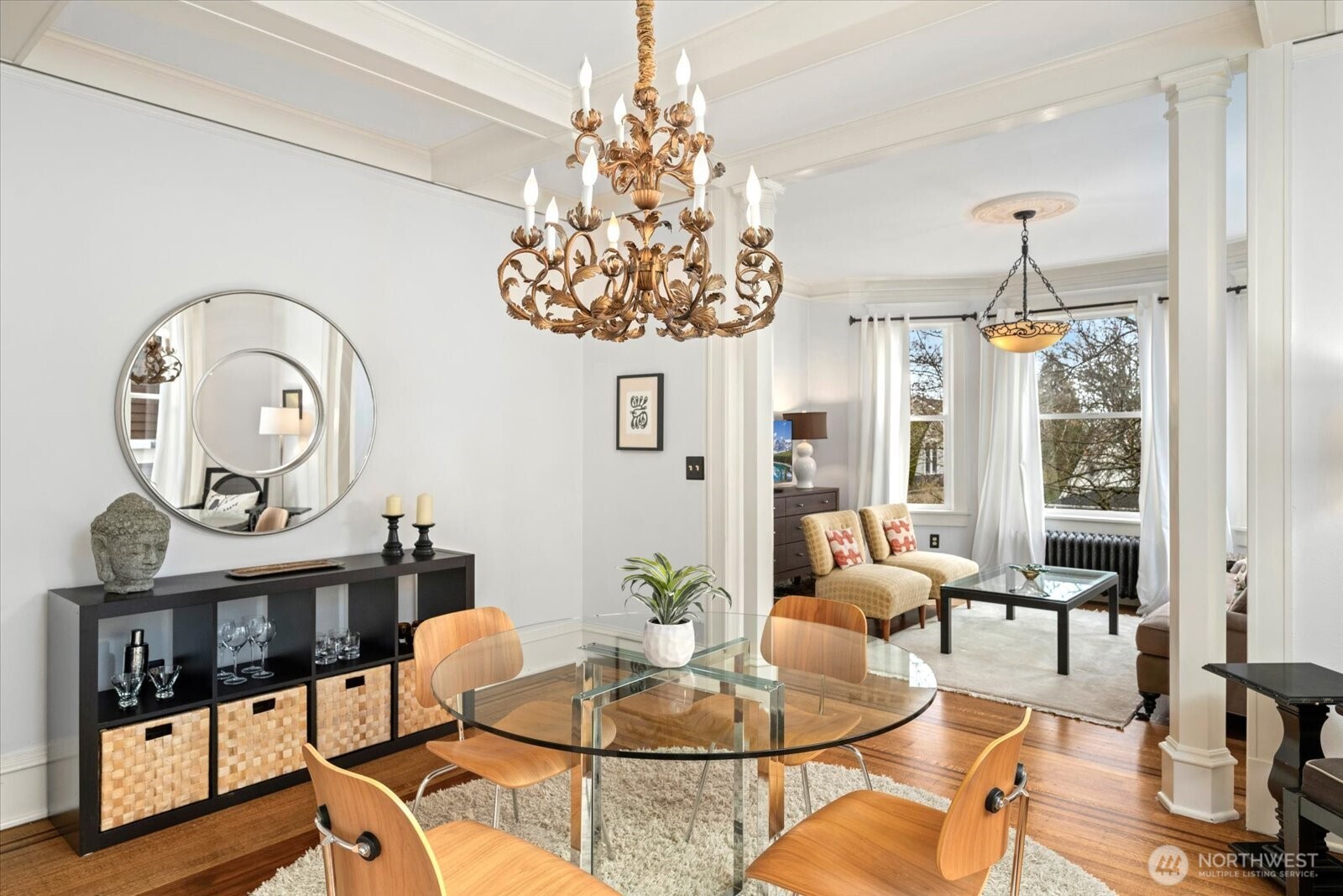 521 16th Avenue E Unit: 3