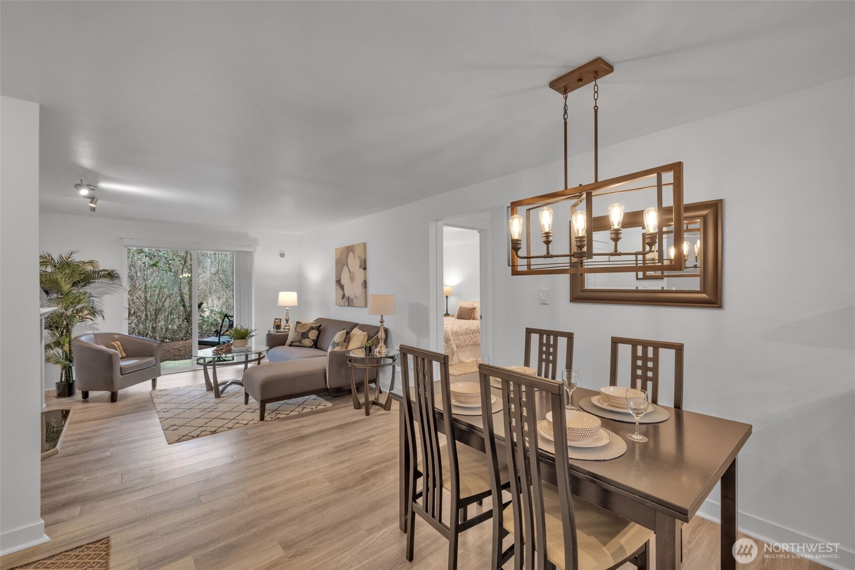 14006 NE 181st Place Unit: B-104