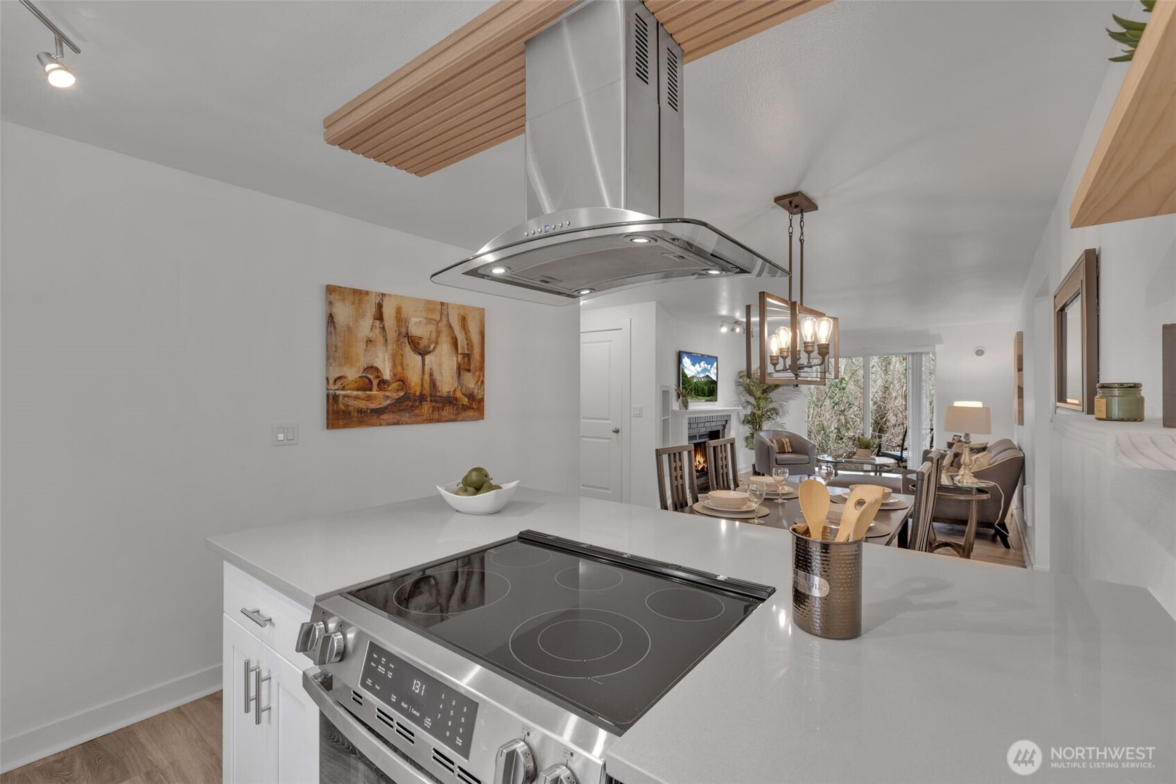 14006 NE 181st Place Unit: B-104