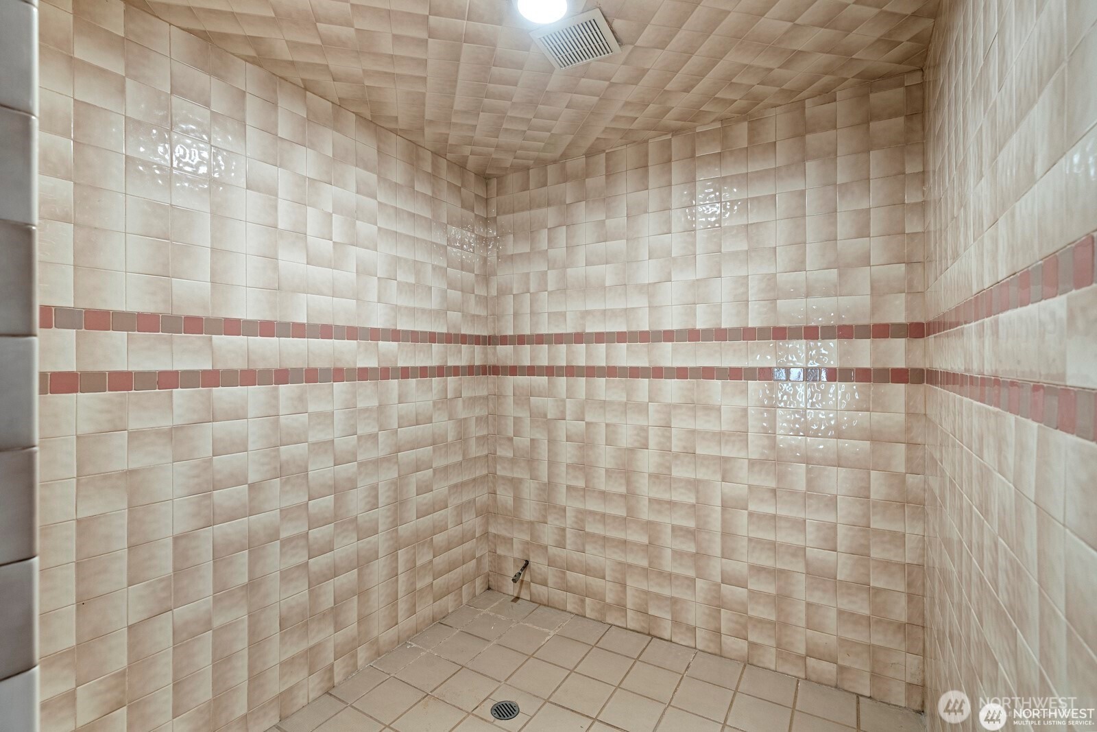 14006 NE 181st Place Unit: B-104