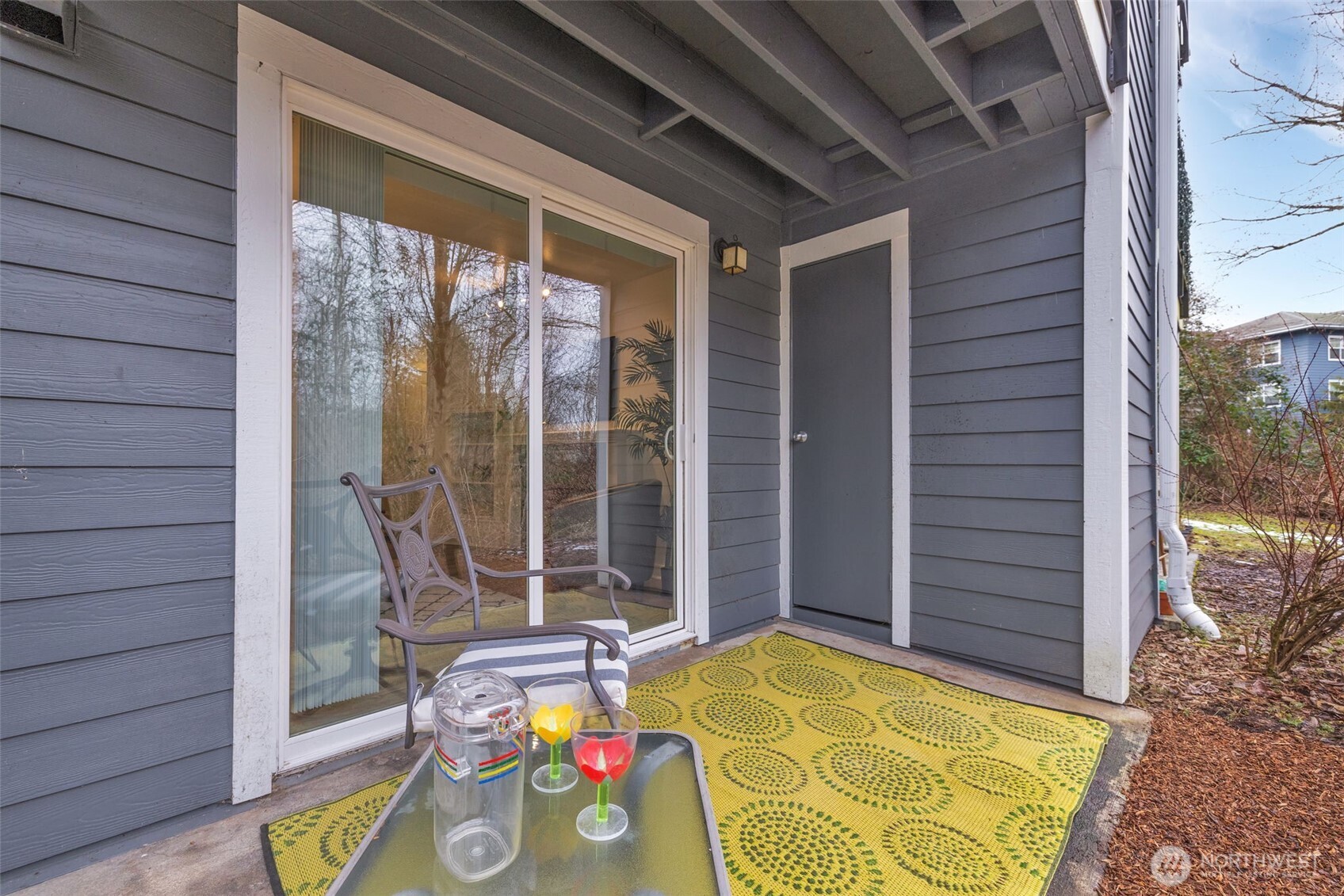 14006 NE 181st Place Unit: B-104