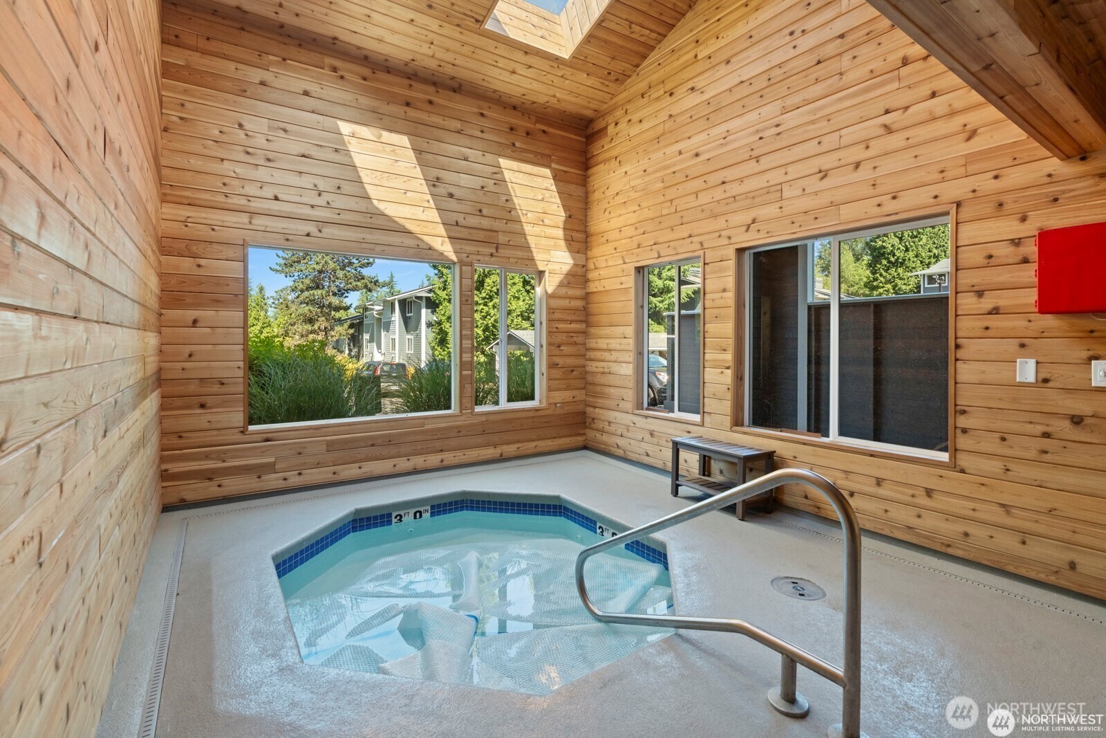 14006 NE 181st Place Unit: B-104