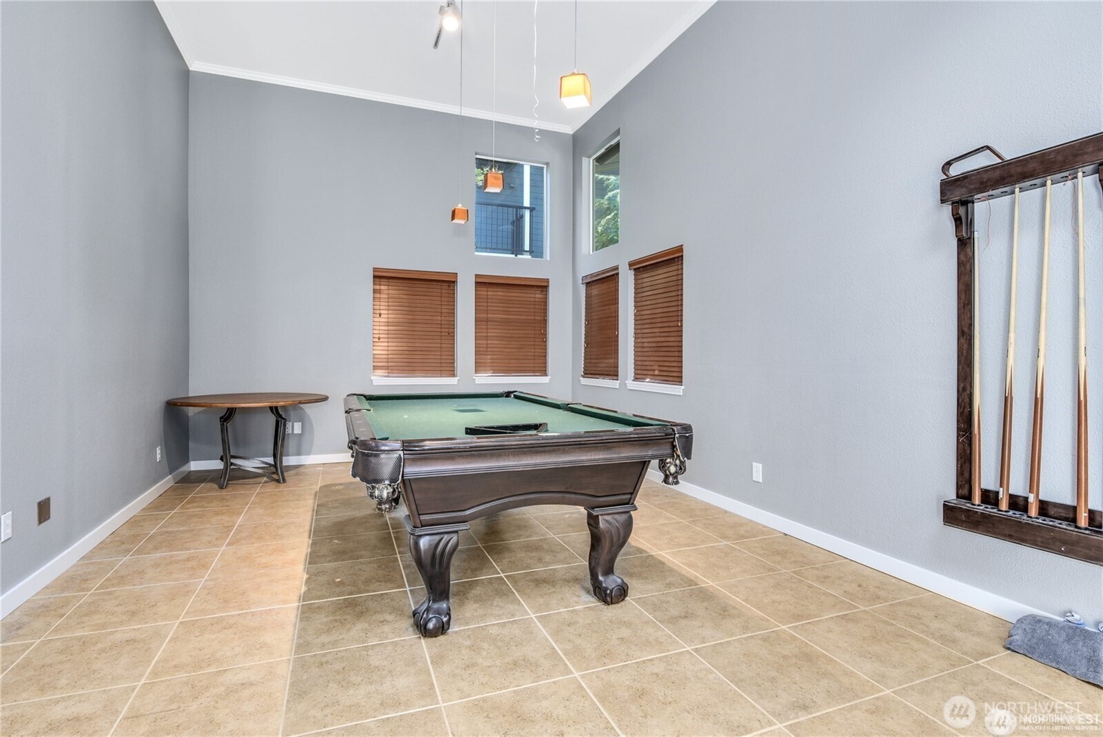 14006 NE 181st Place Unit: B-104