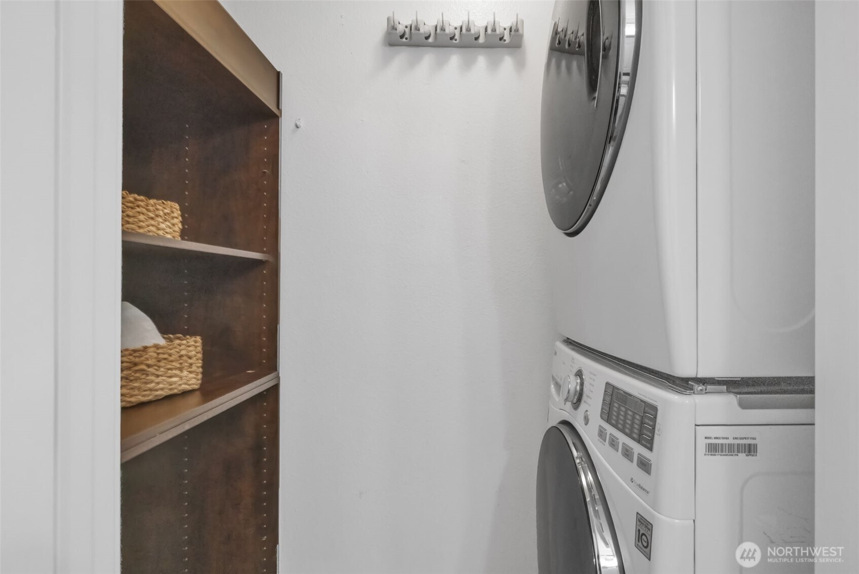 14006 NE 181st Place Unit: B-104