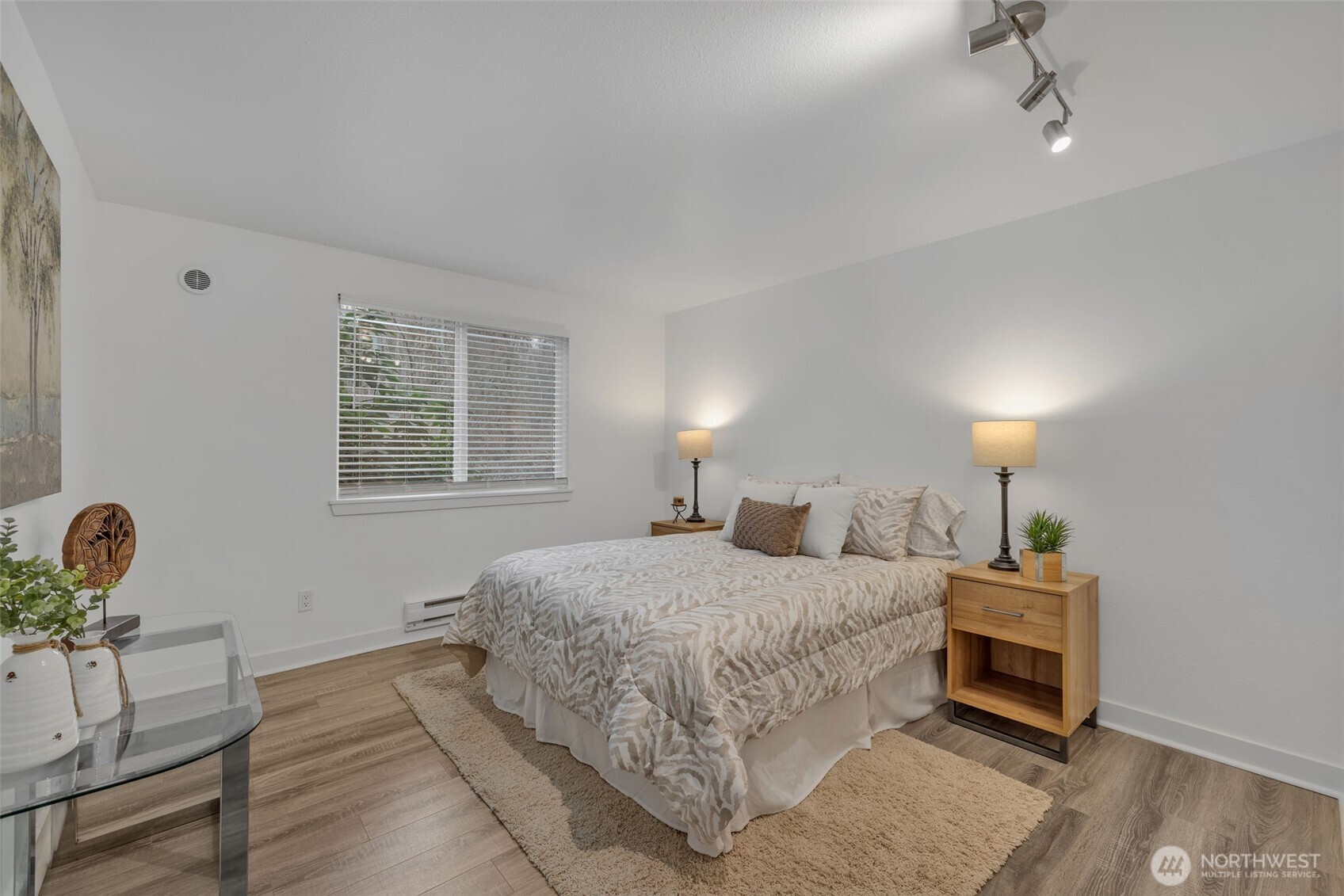 14006 NE 181st Place Unit: B-104