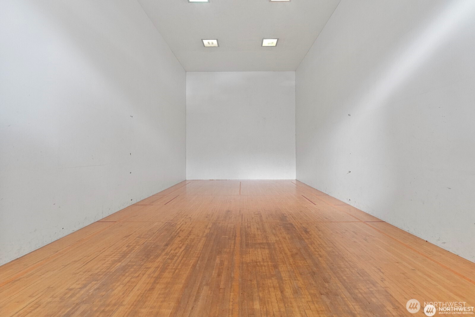 14006 NE 181st Place Unit: B-104