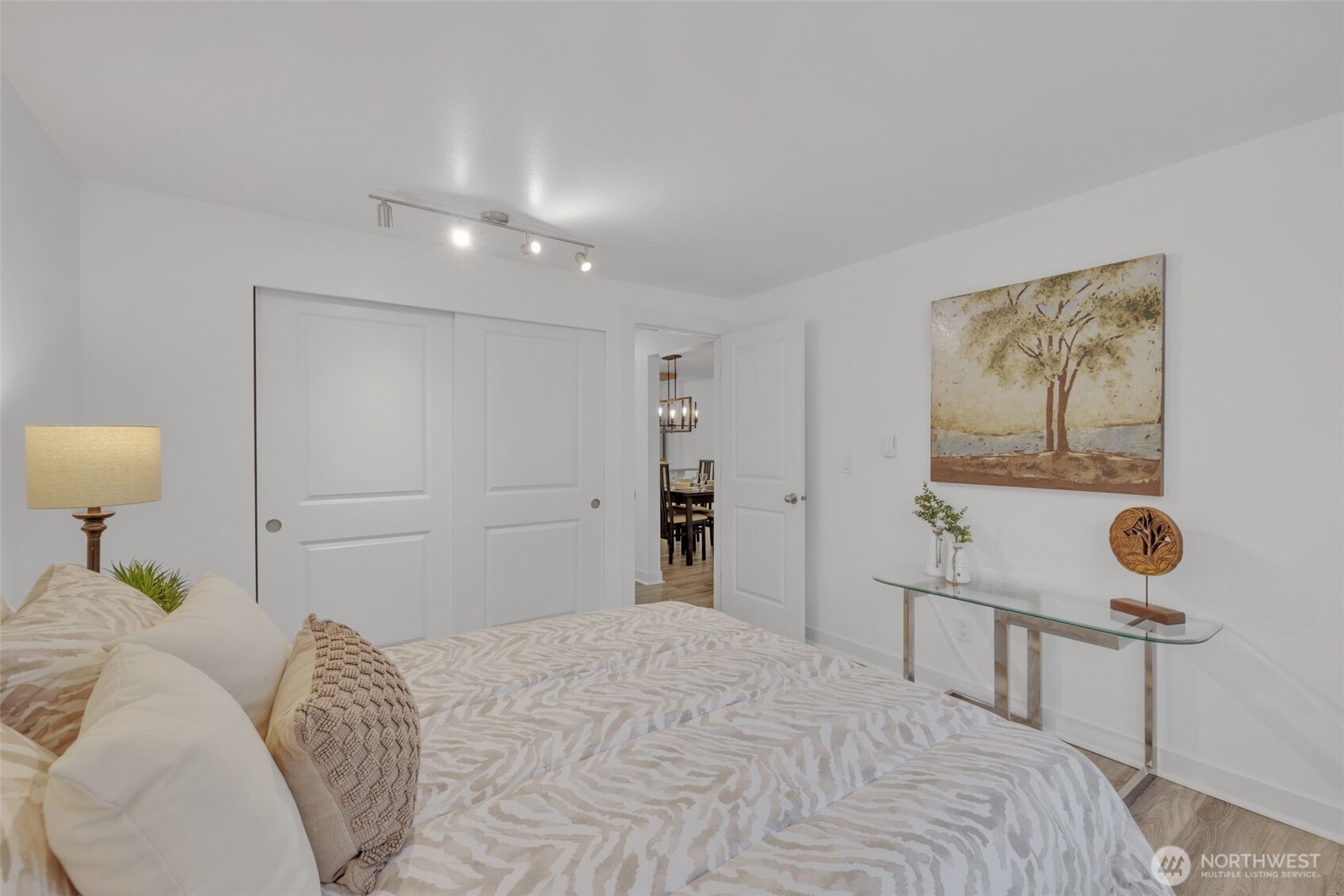 14006 NE 181st Place Unit: B-104