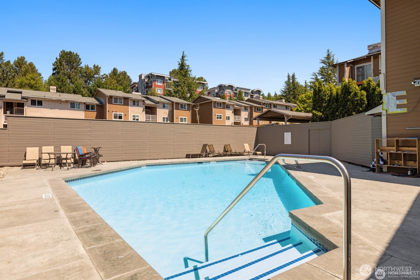 14006 NE 181st Place Unit: B-104