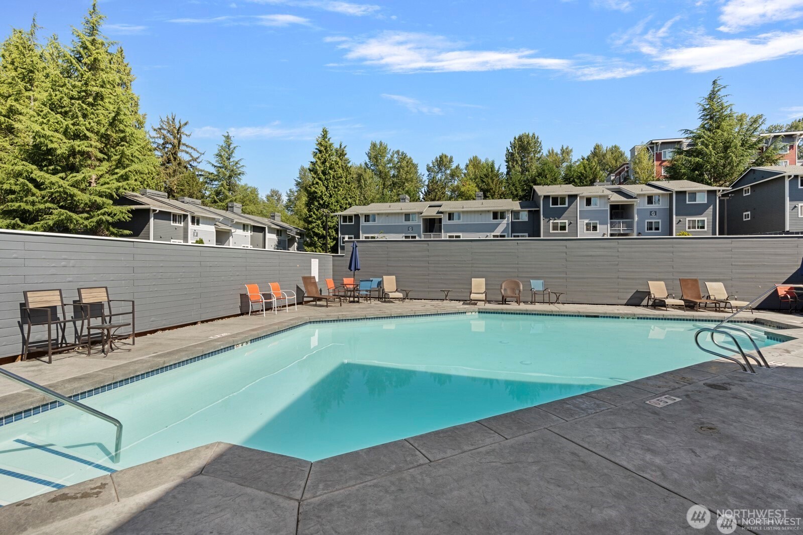 14006 NE 181st Place Unit: B-104