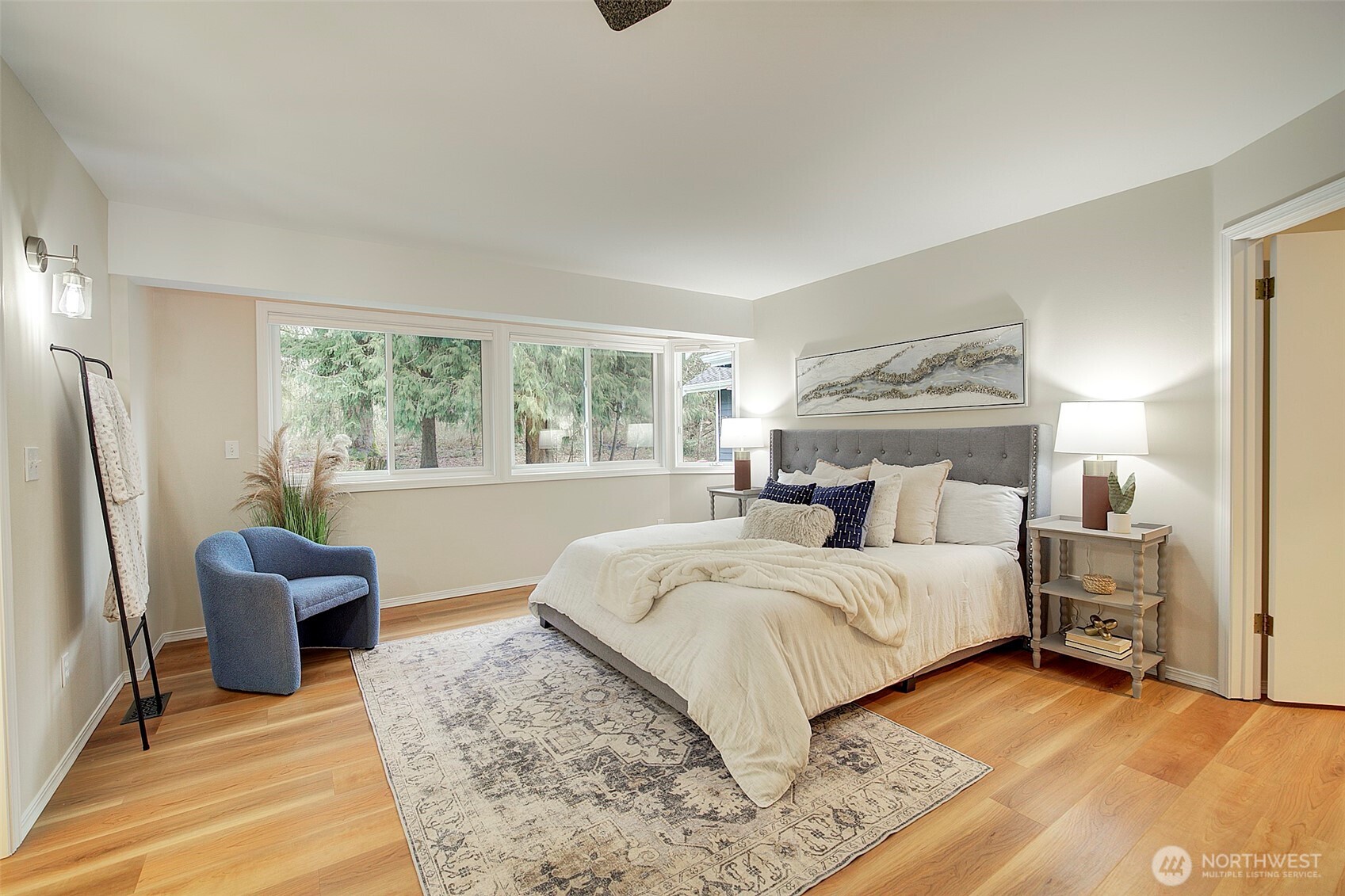 24066 NE 53rd Place