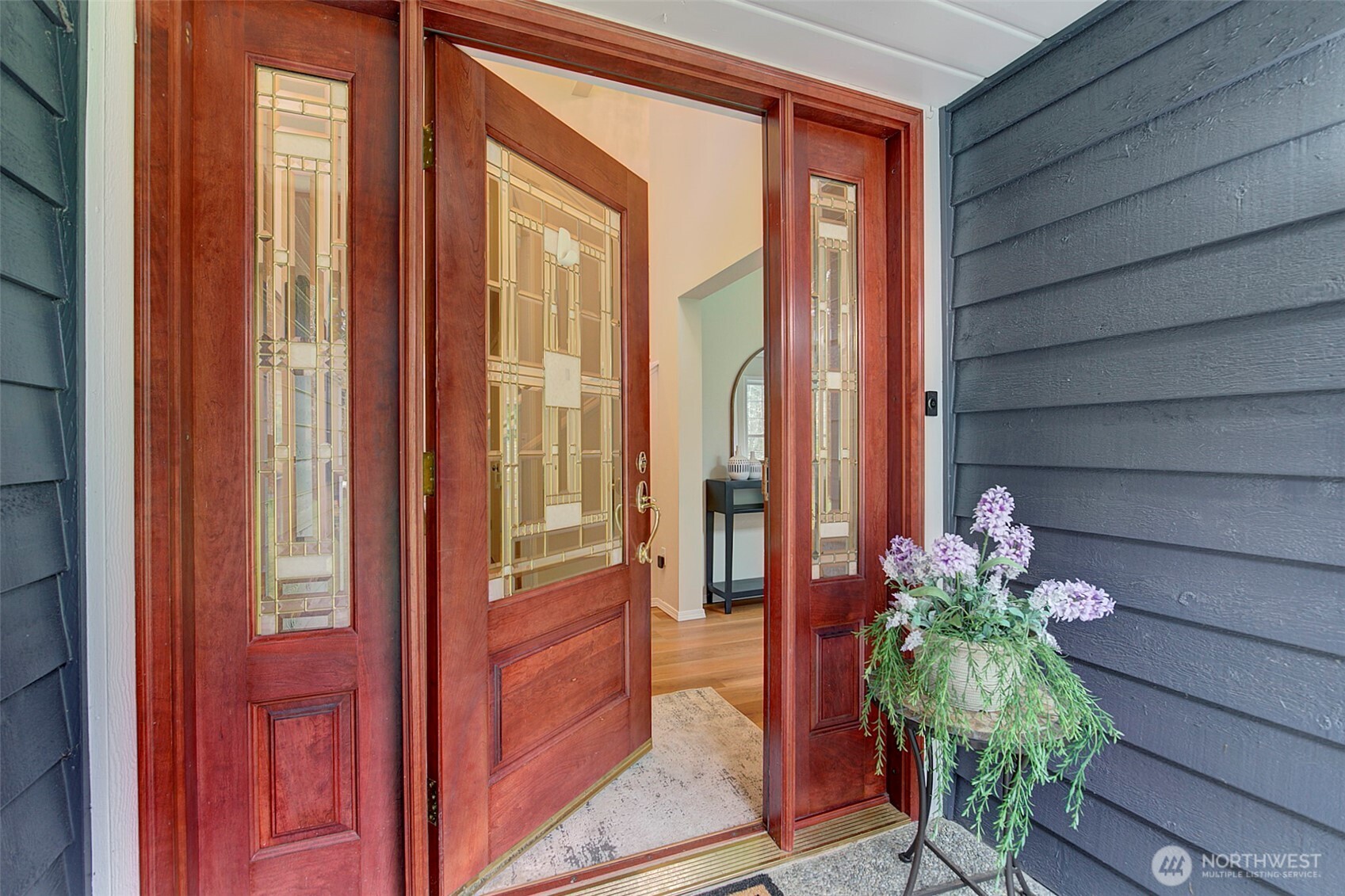 24066 NE 53rd Place