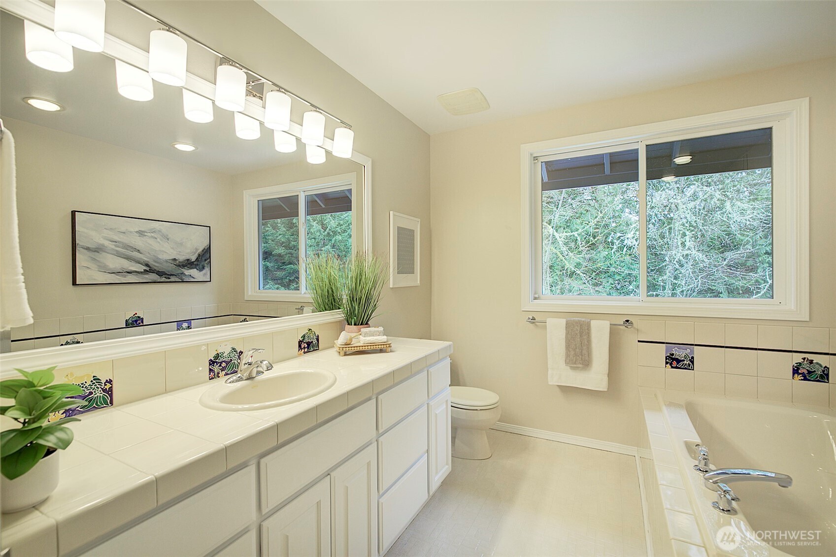 24066 NE 53rd Place
