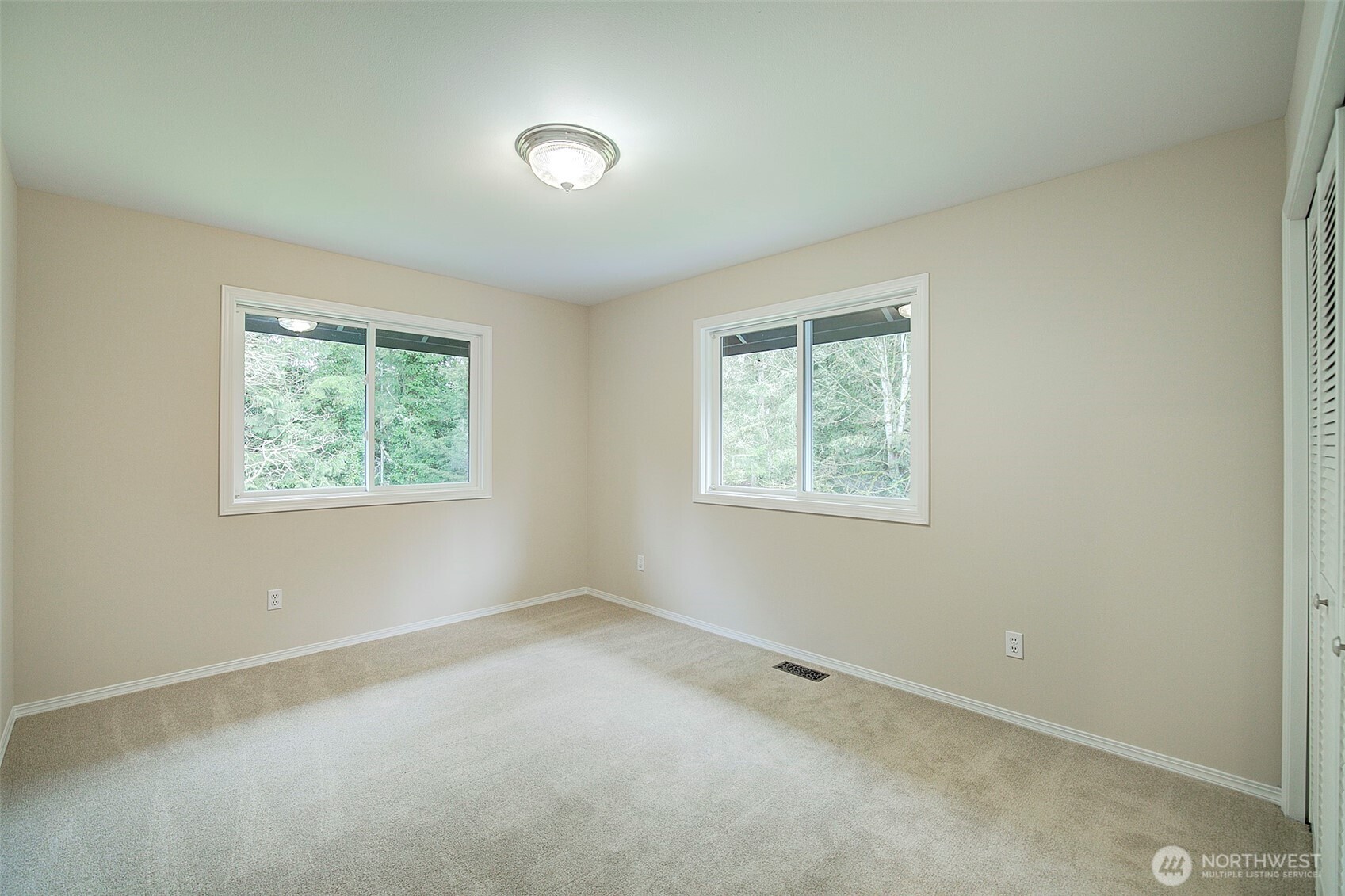 24066 NE 53rd Place