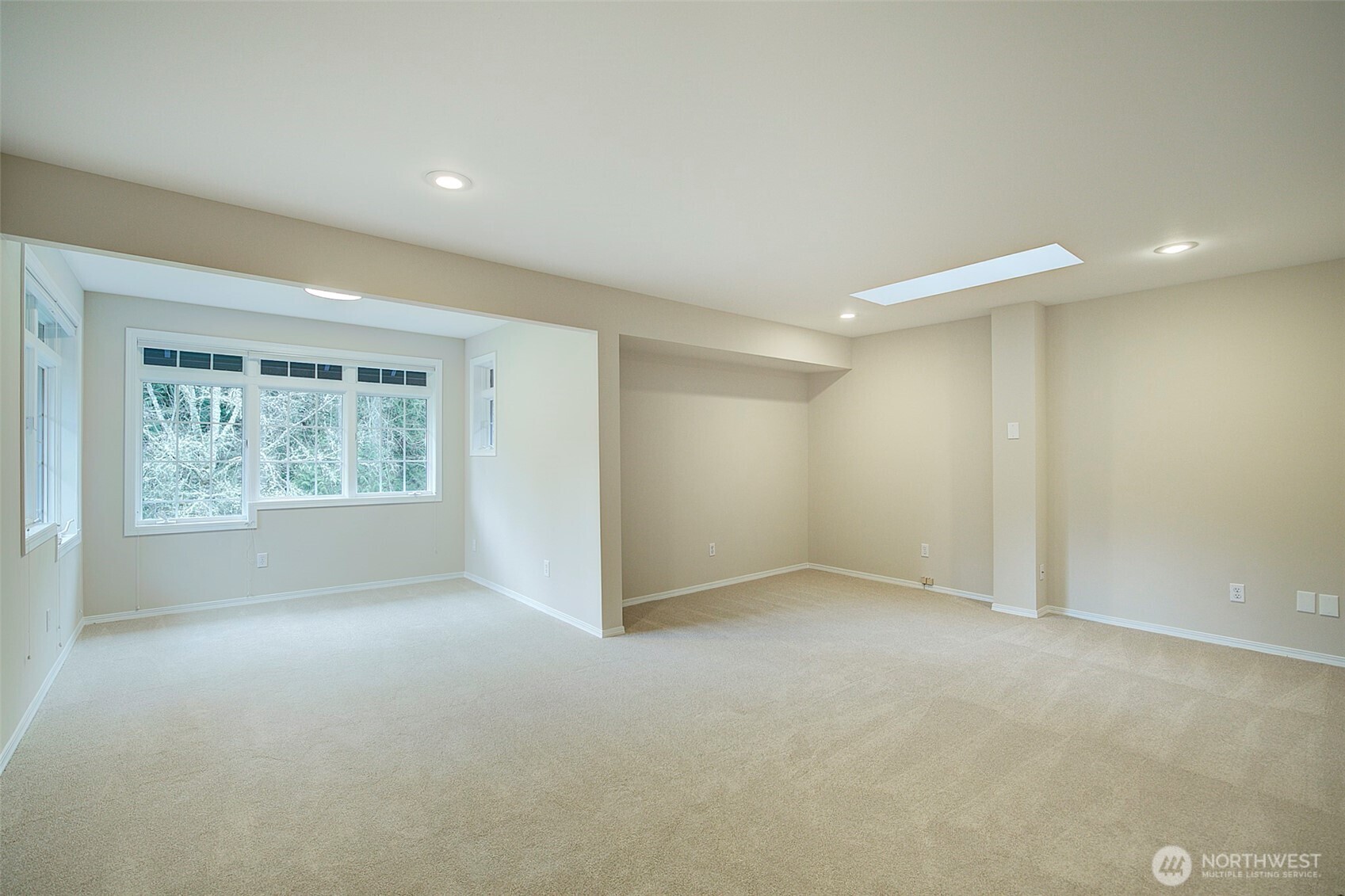 24066 NE 53rd Place