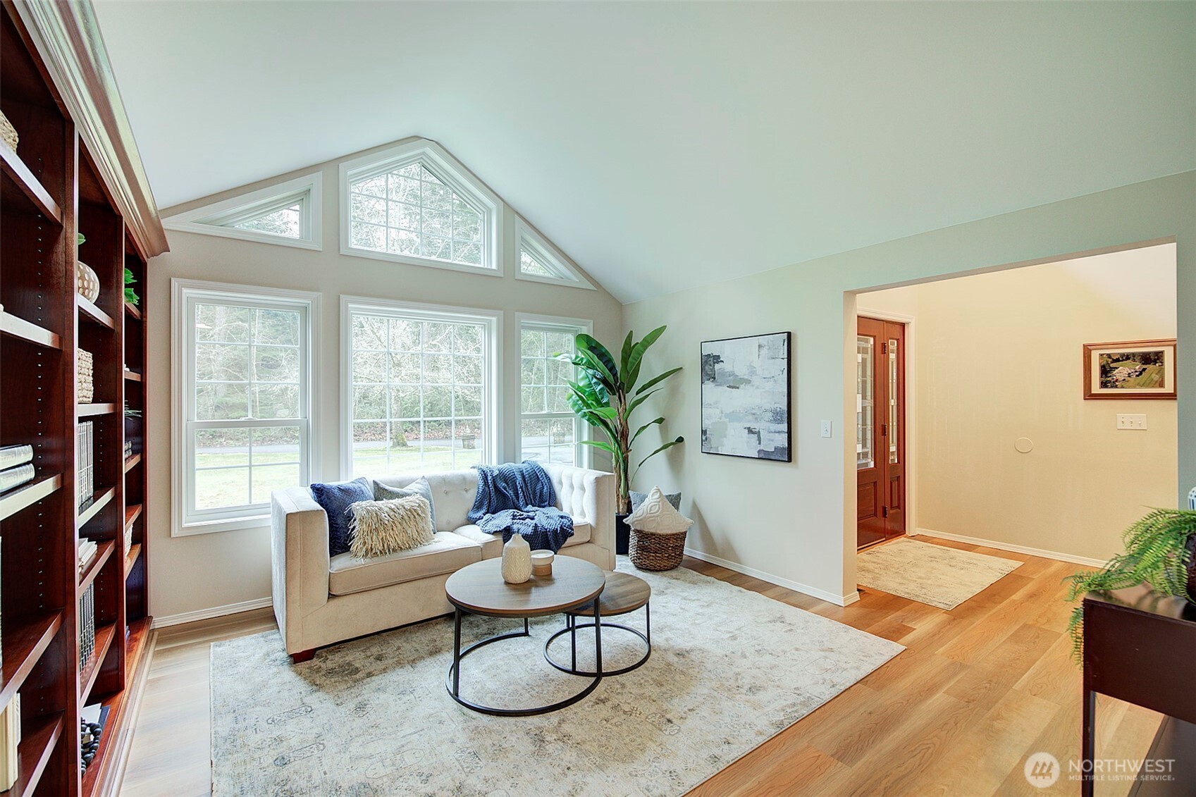 24066 NE 53rd Place