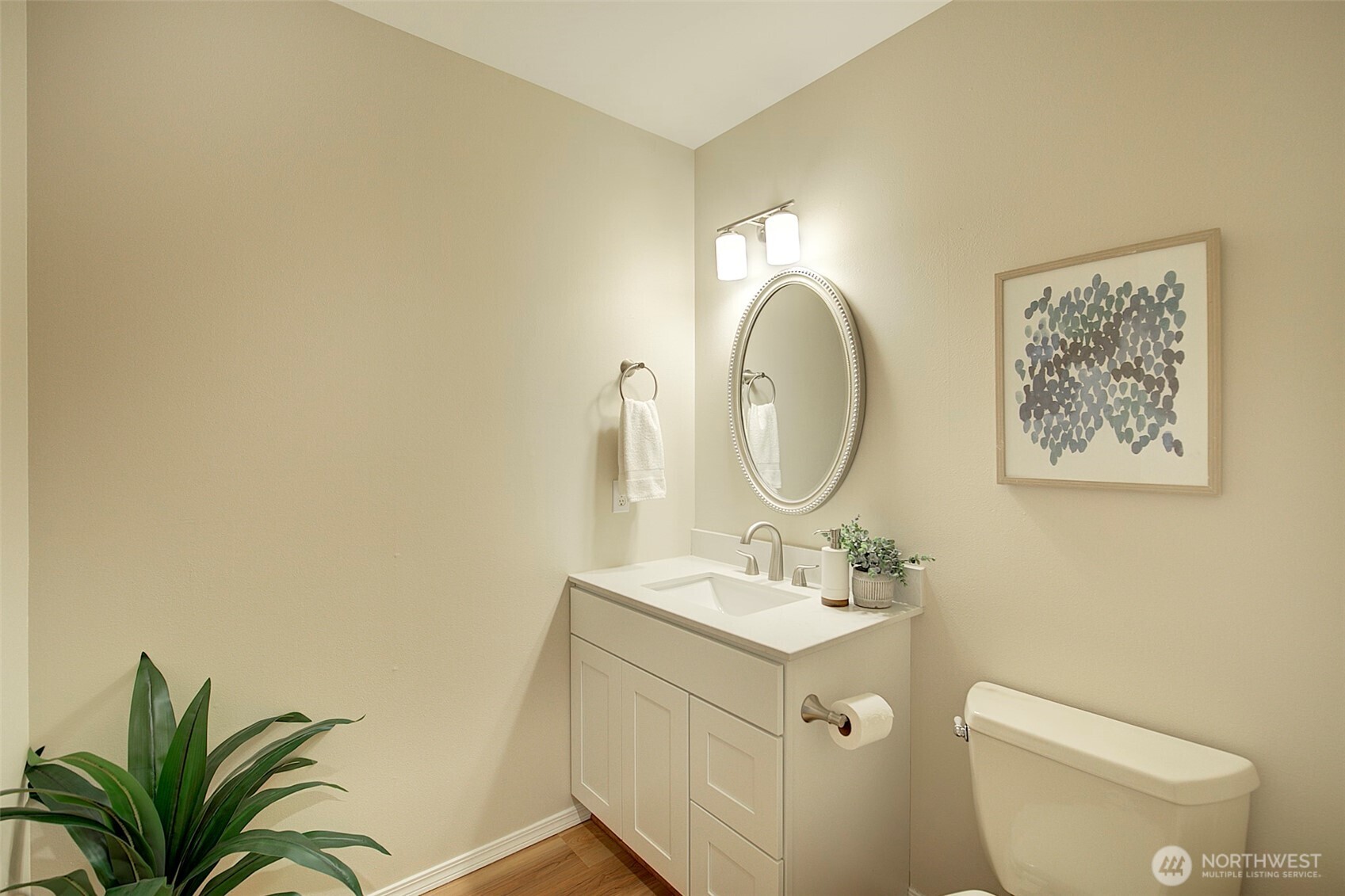 24066 NE 53rd Place