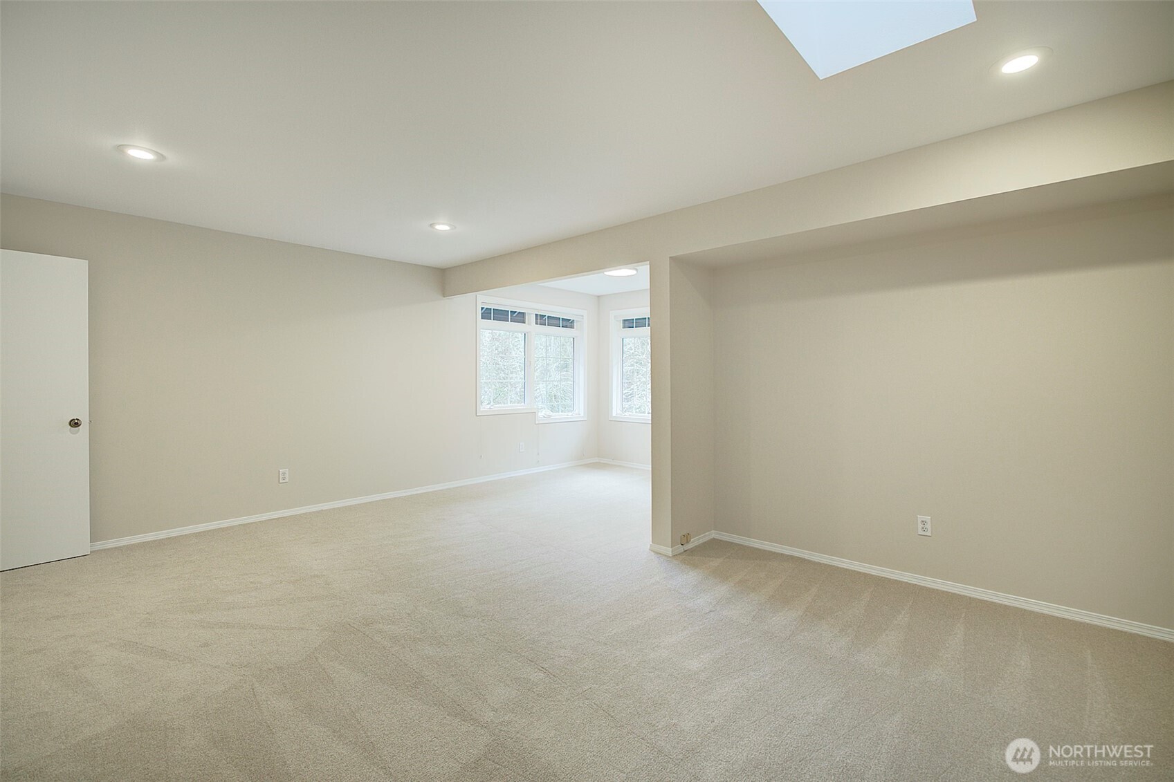 24066 NE 53rd Place