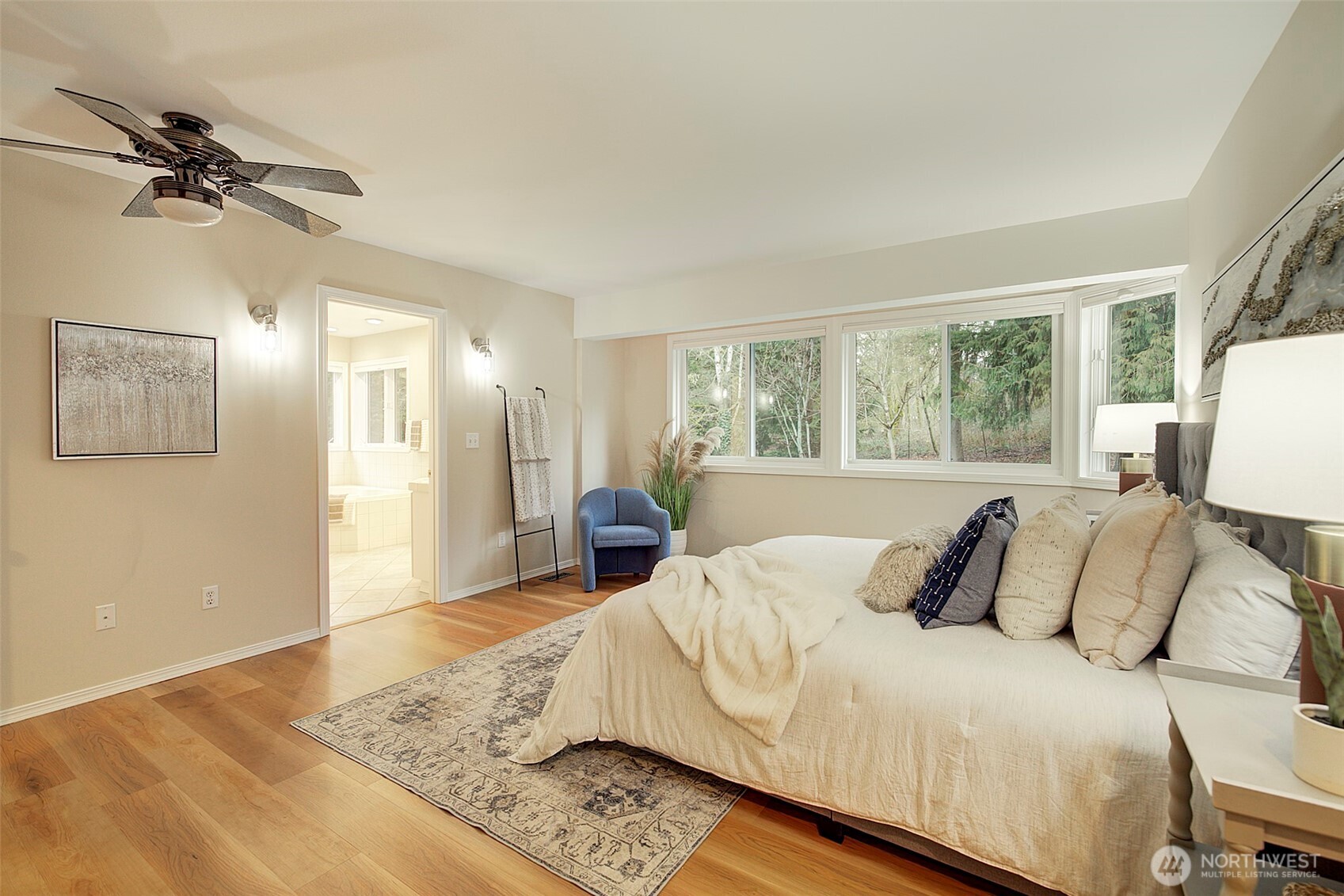 24066 NE 53rd Place