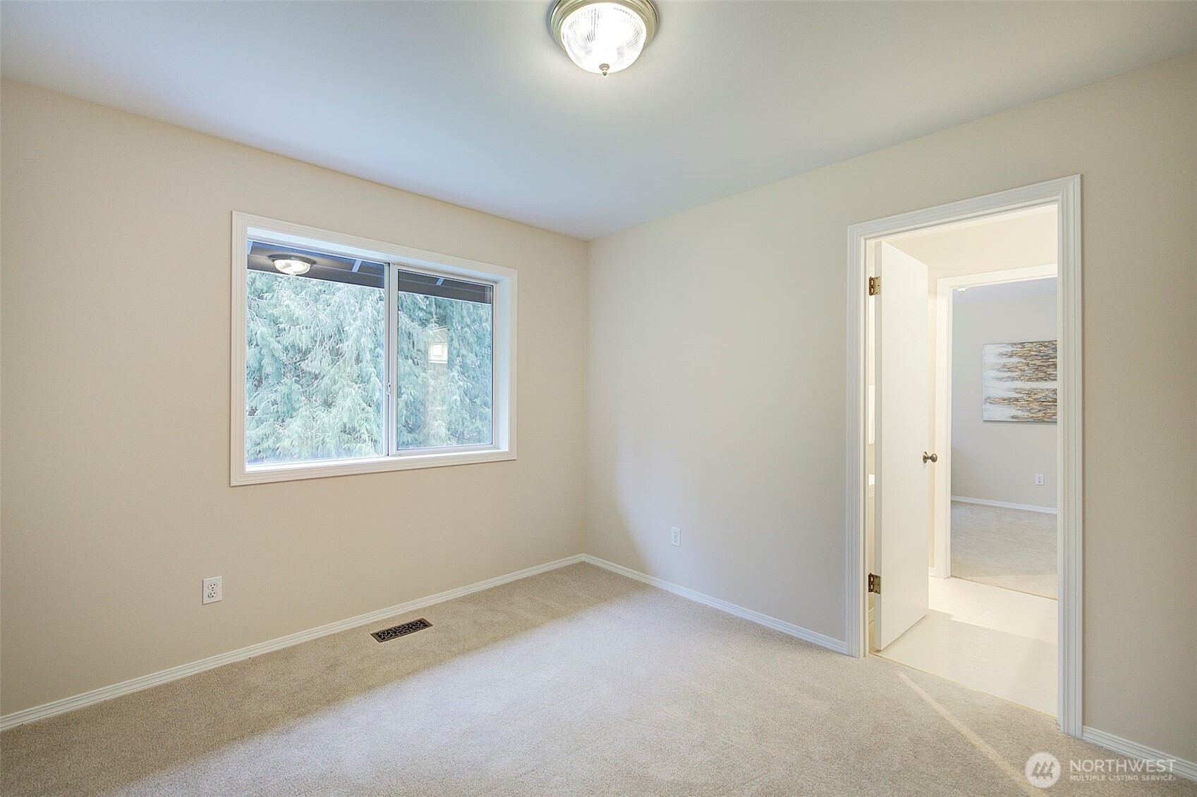 24066 NE 53rd Place