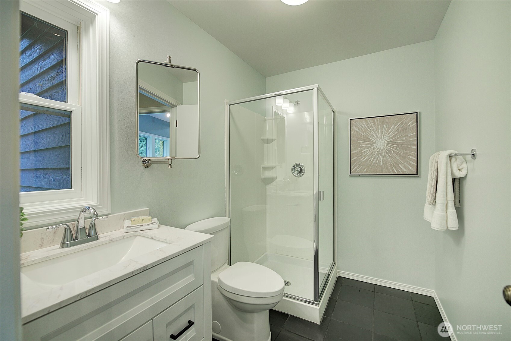 24066 NE 53rd Place