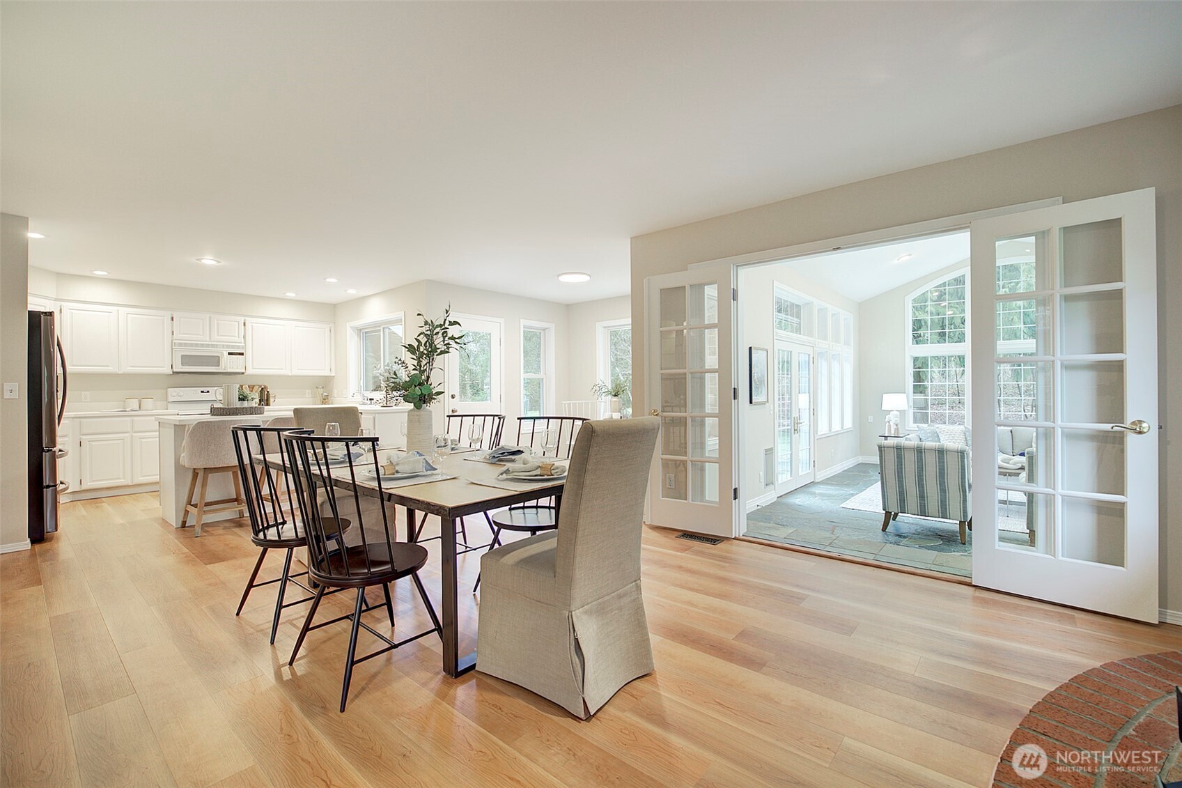 24066 NE 53rd Place
