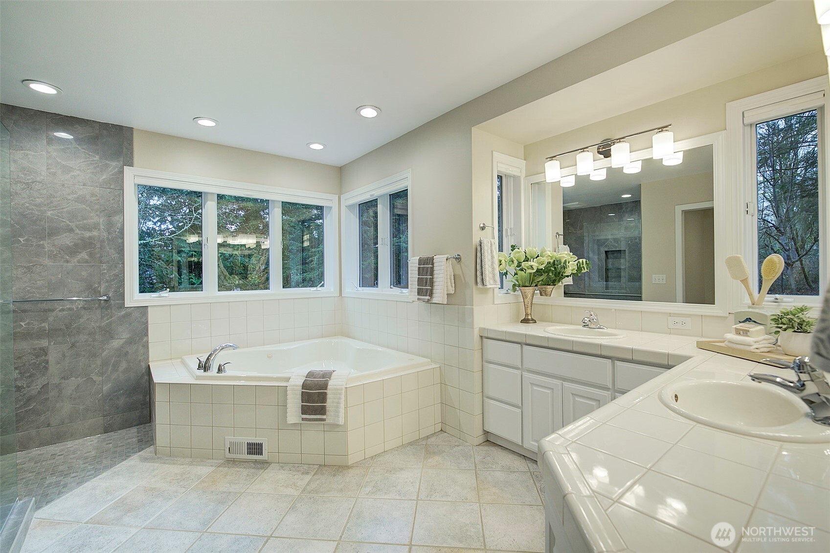 24066 NE 53rd Place