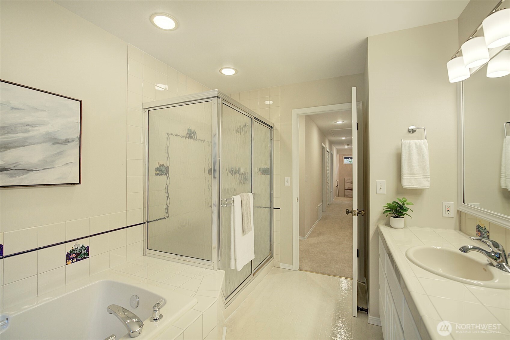 24066 NE 53rd Place