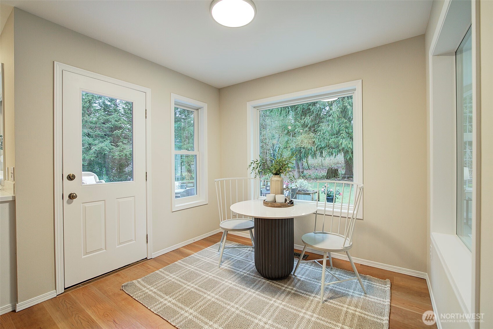 24066 NE 53rd Place
