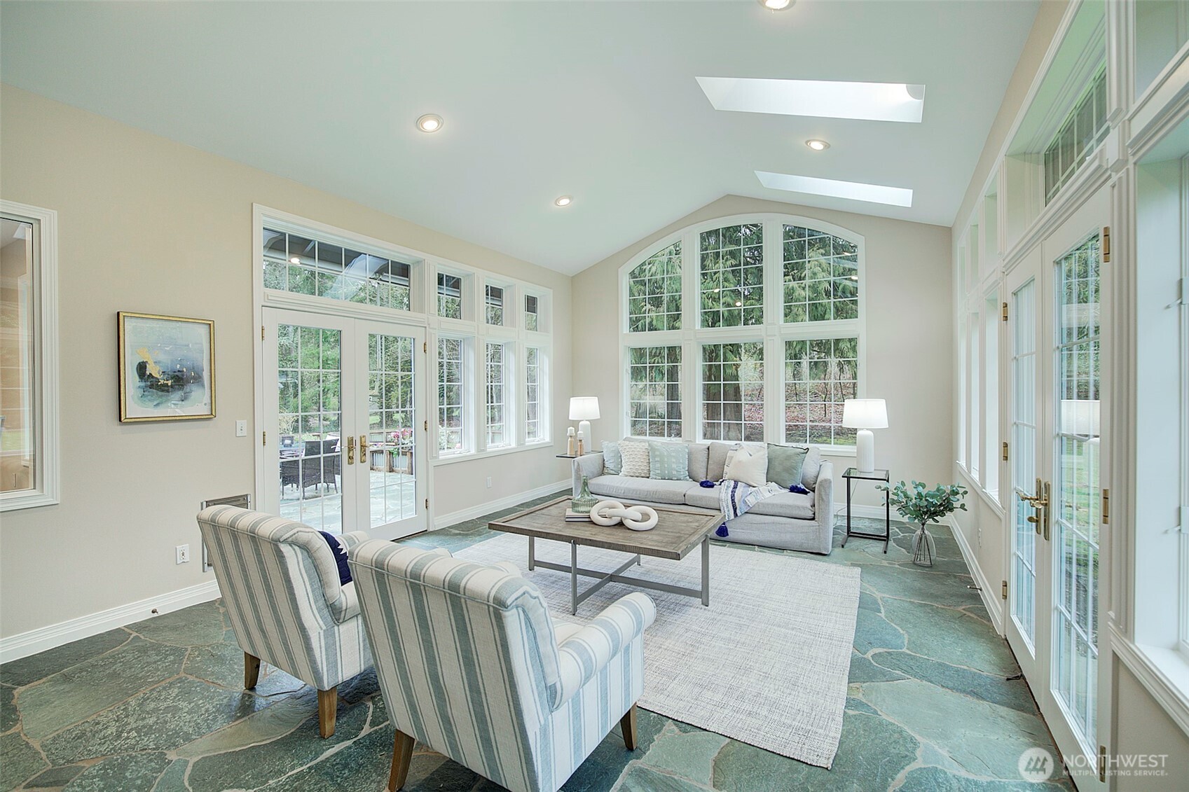 24066 NE 53rd Place