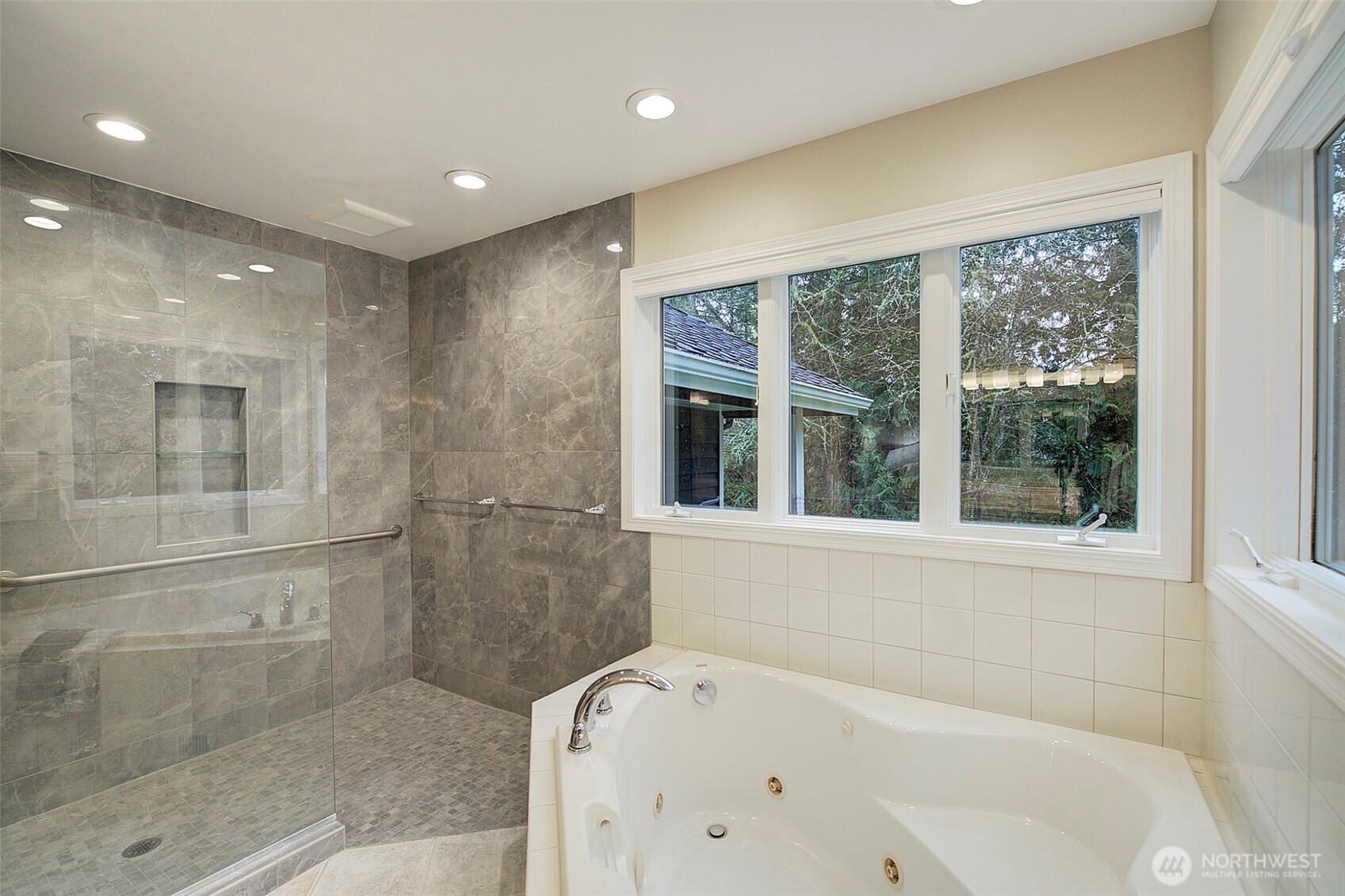24066 NE 53rd Place