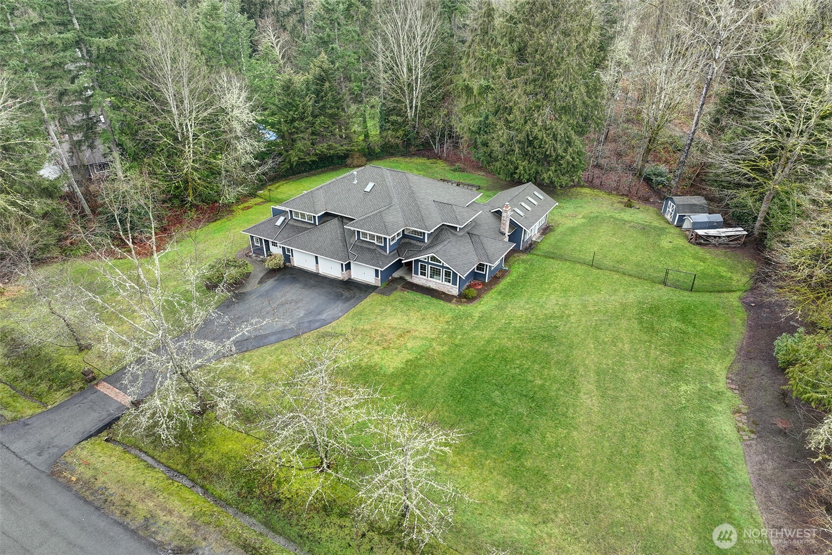 24066 NE 53rd Place