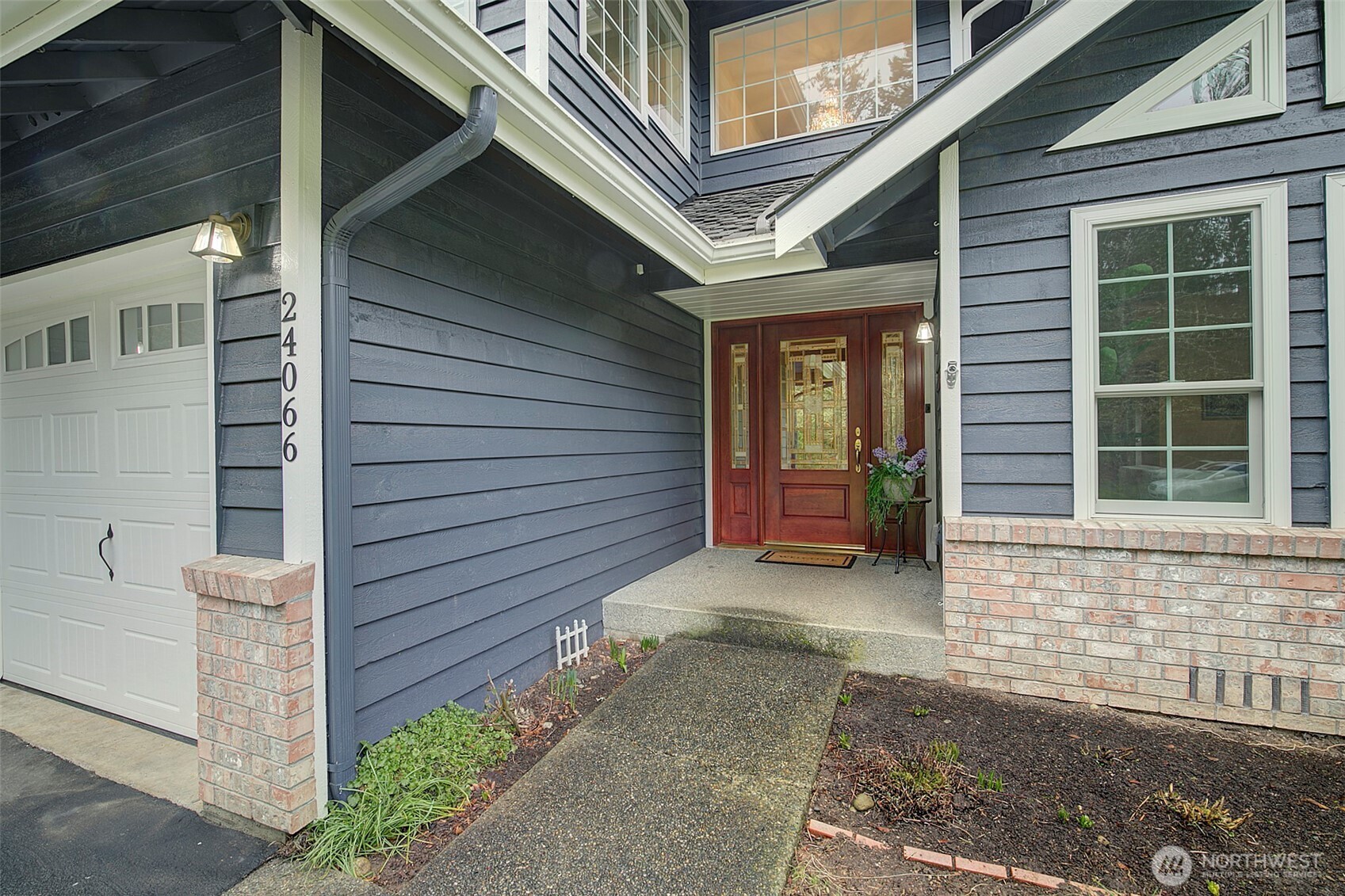 24066 NE 53rd Place