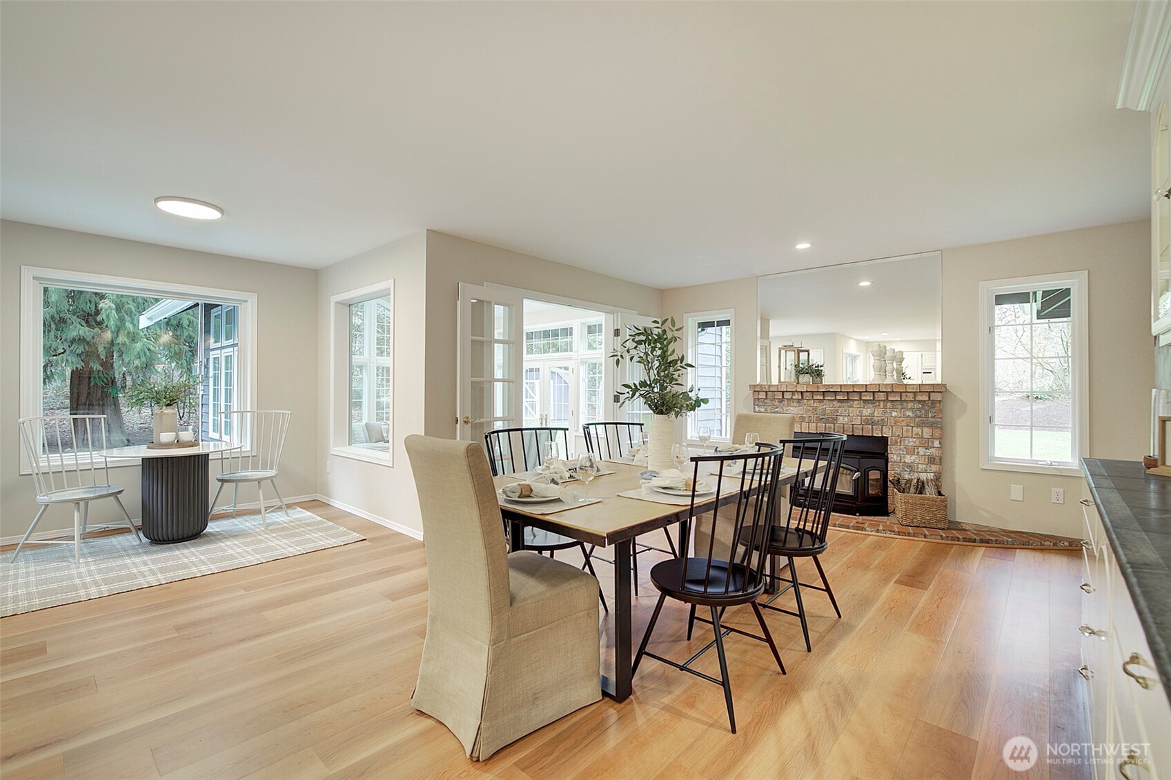 24066 NE 53rd Place