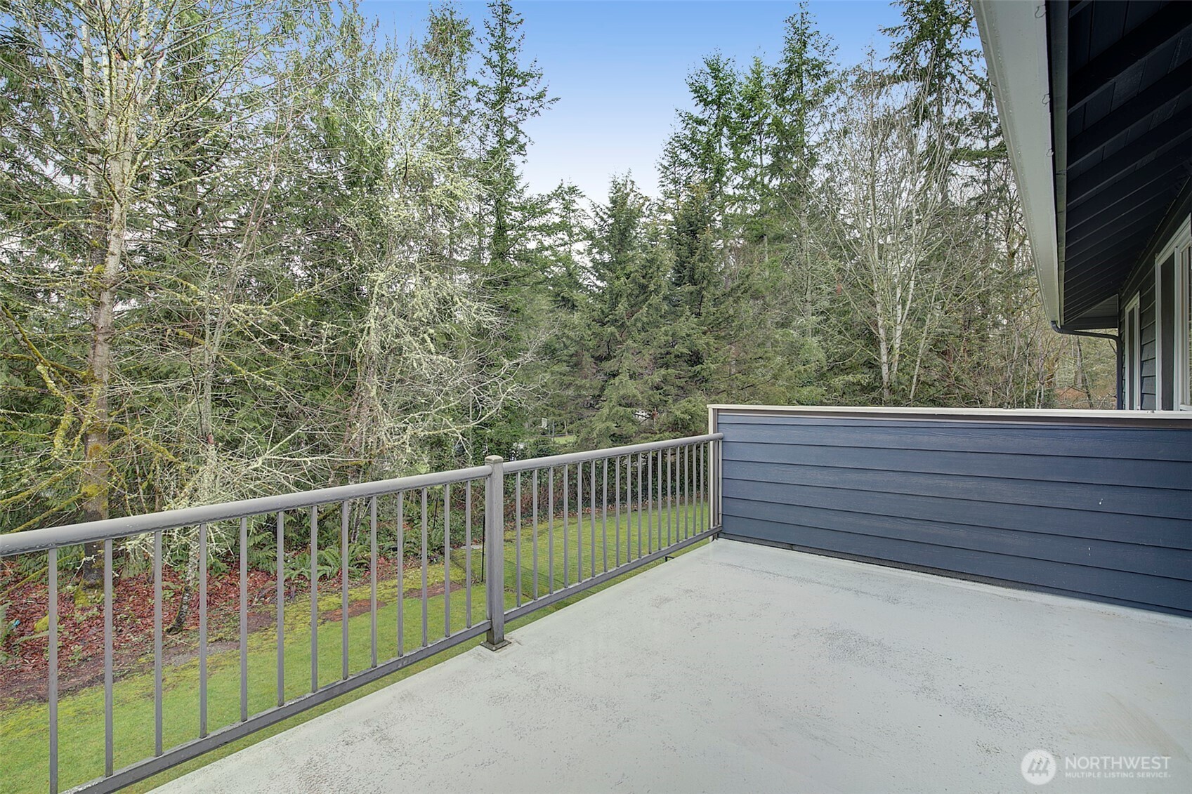 24066 NE 53rd Place