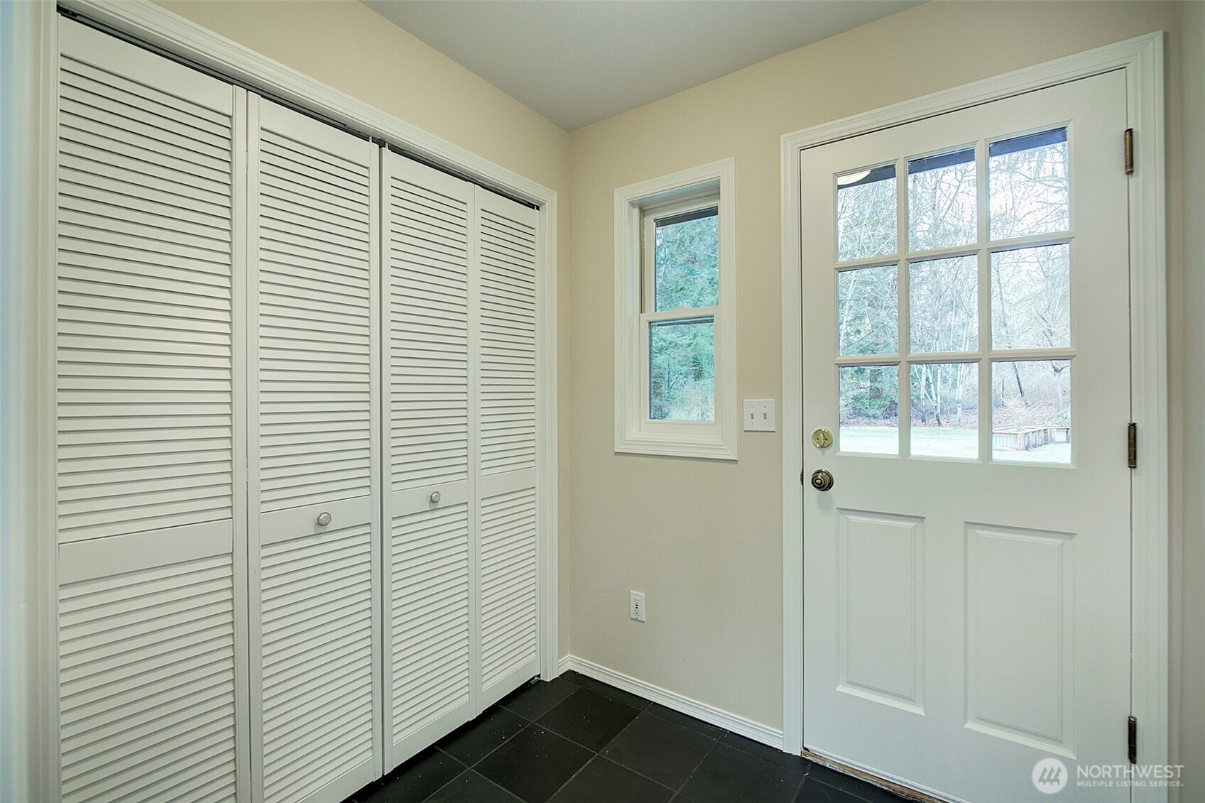 24066 NE 53rd Place