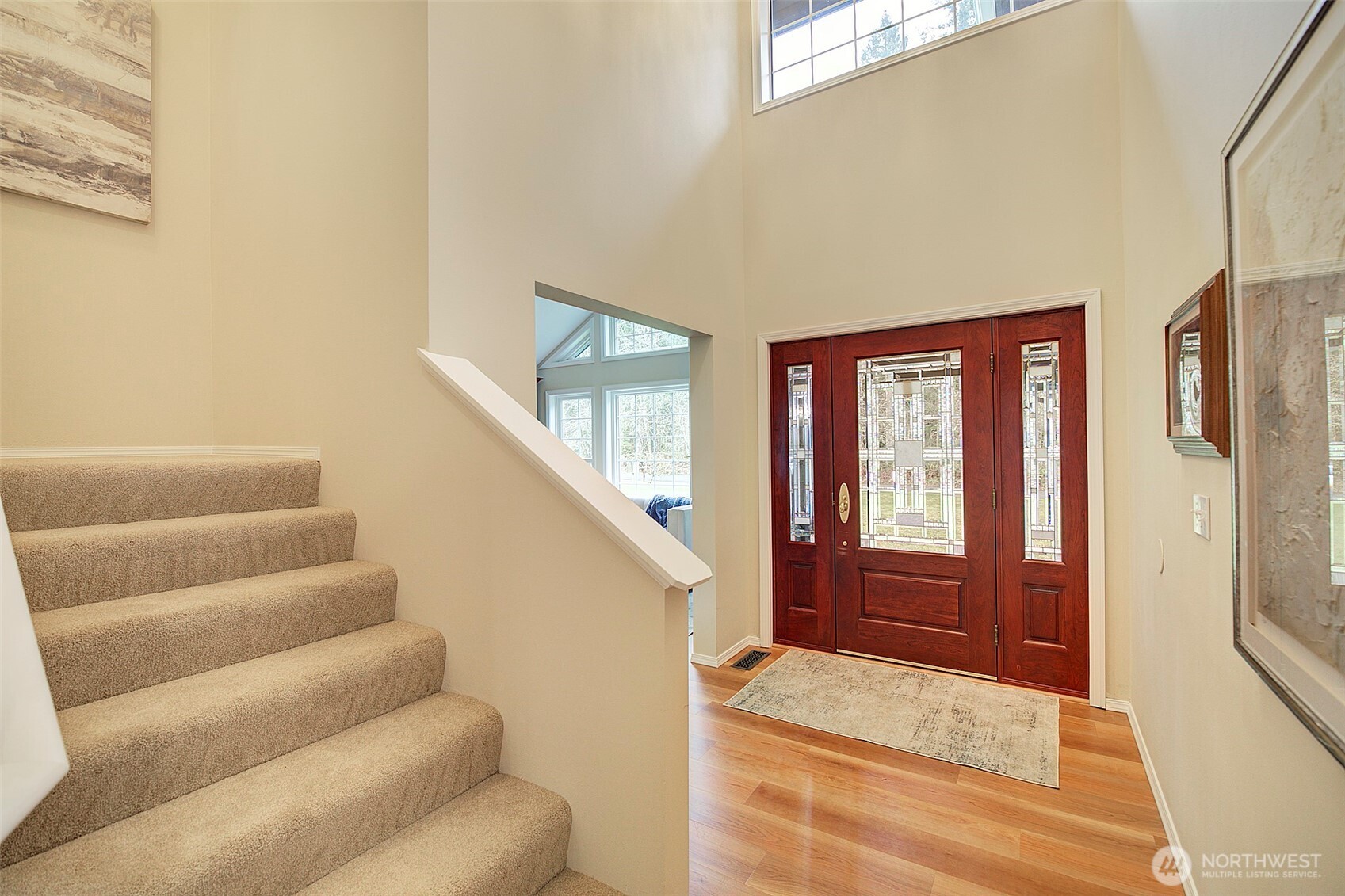 24066 NE 53rd Place