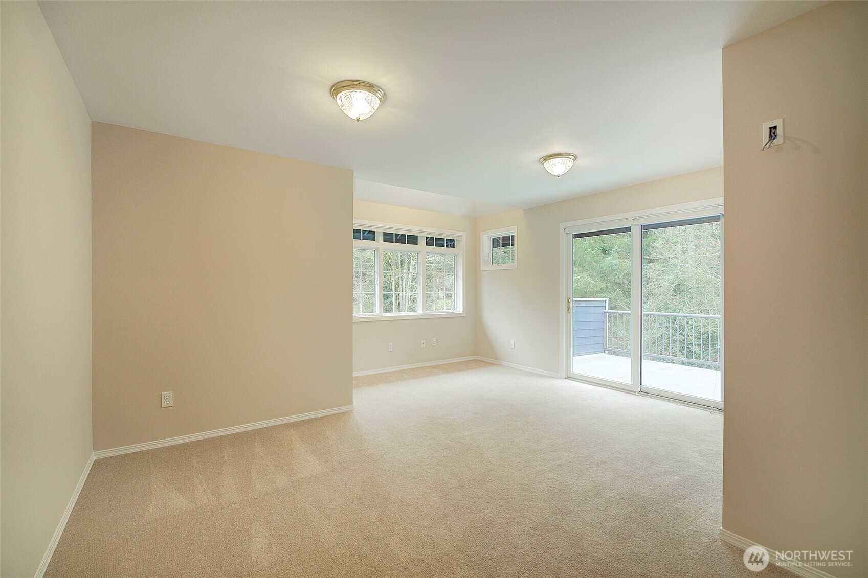 24066 NE 53rd Place