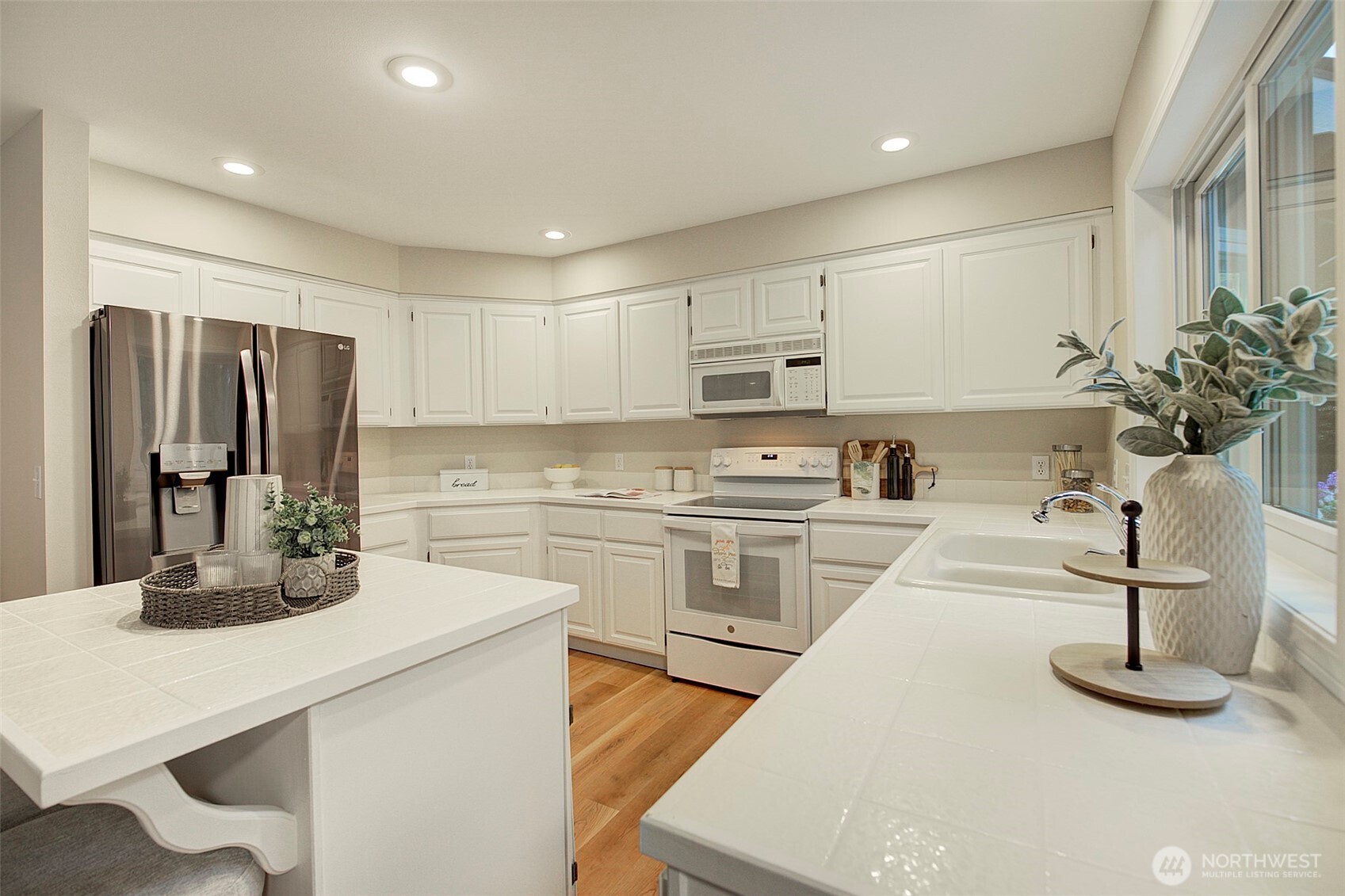 24066 NE 53rd Place