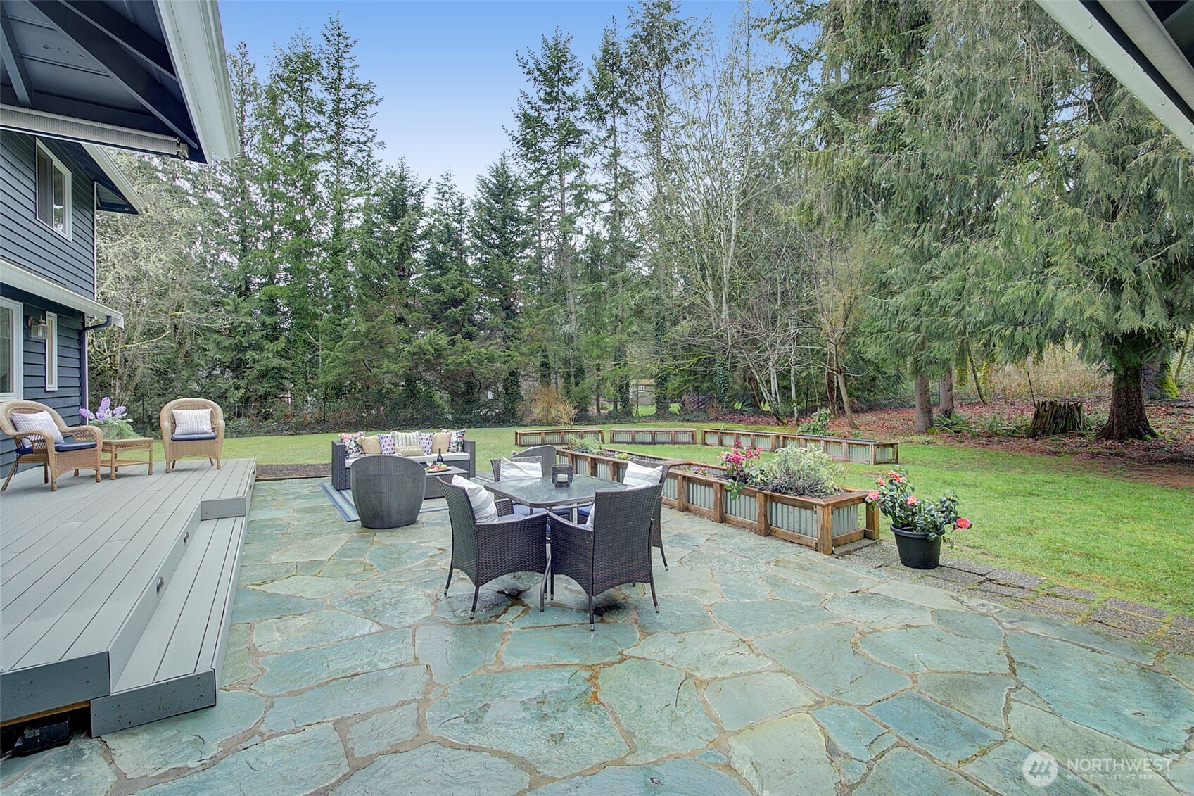 24066 NE 53rd Place