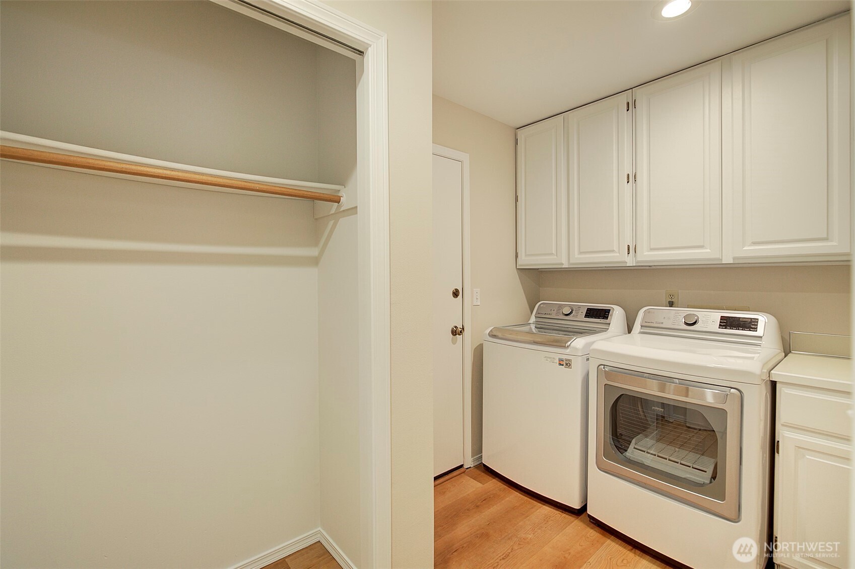 24066 NE 53rd Place
