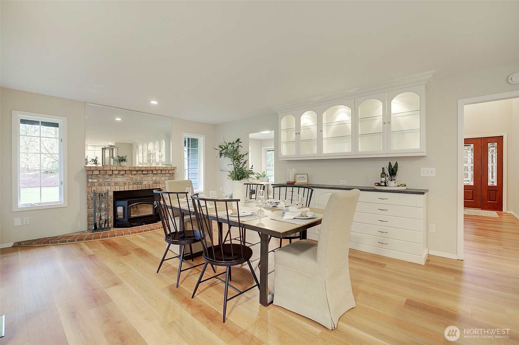 24066 NE 53rd Place
