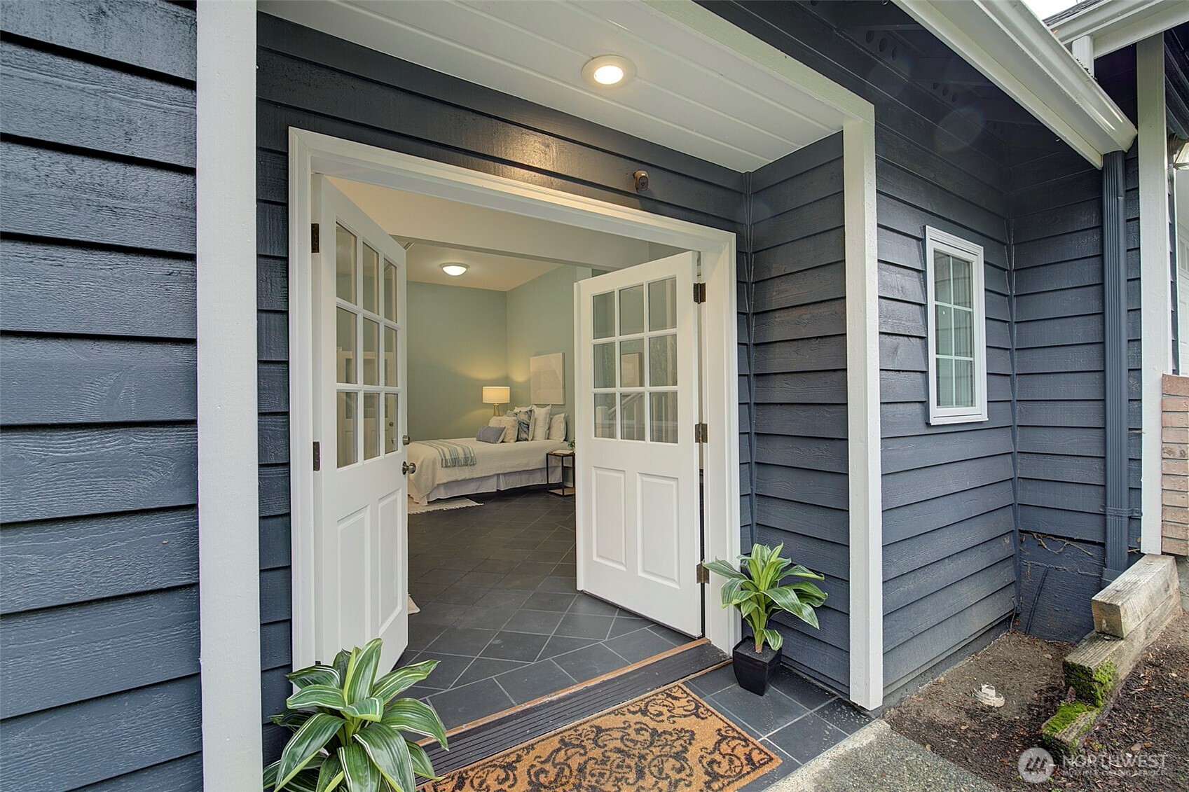 24066 NE 53rd Place