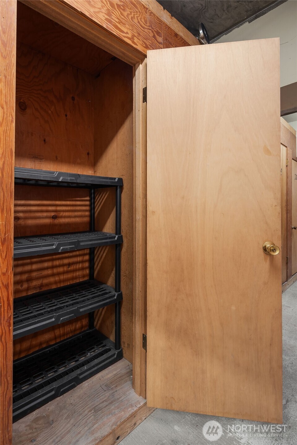 1800 43rd Avenue E Unit: A302