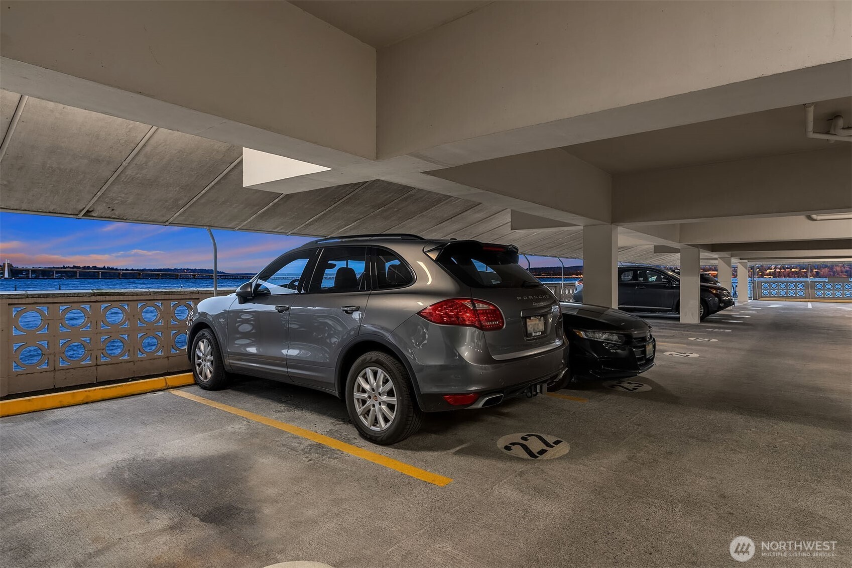 1800 43rd Avenue E Unit: A302