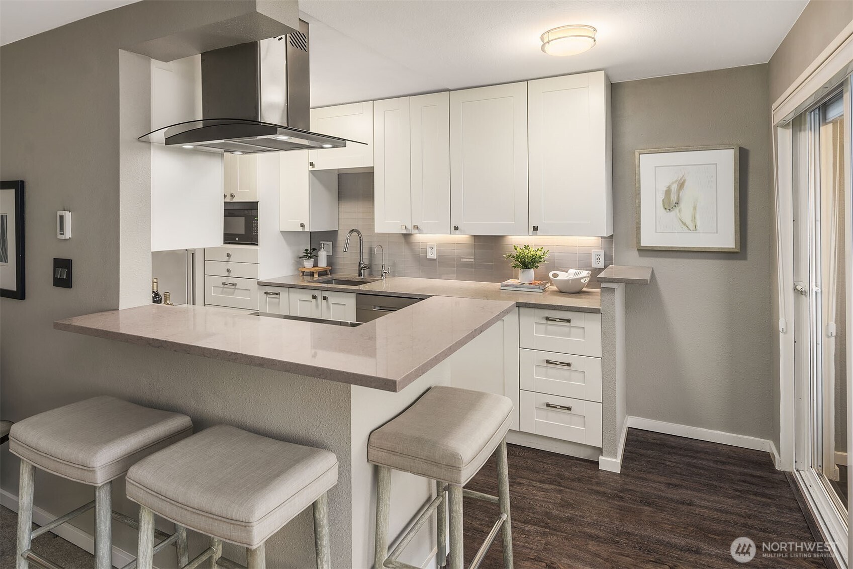 1800 43rd Avenue E Unit: A302