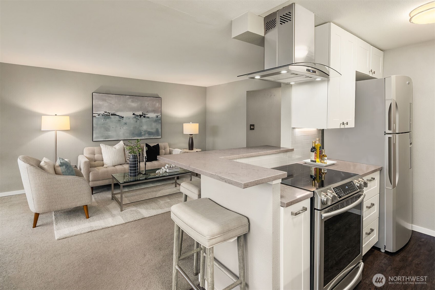 1800 43rd Avenue E Unit: A302