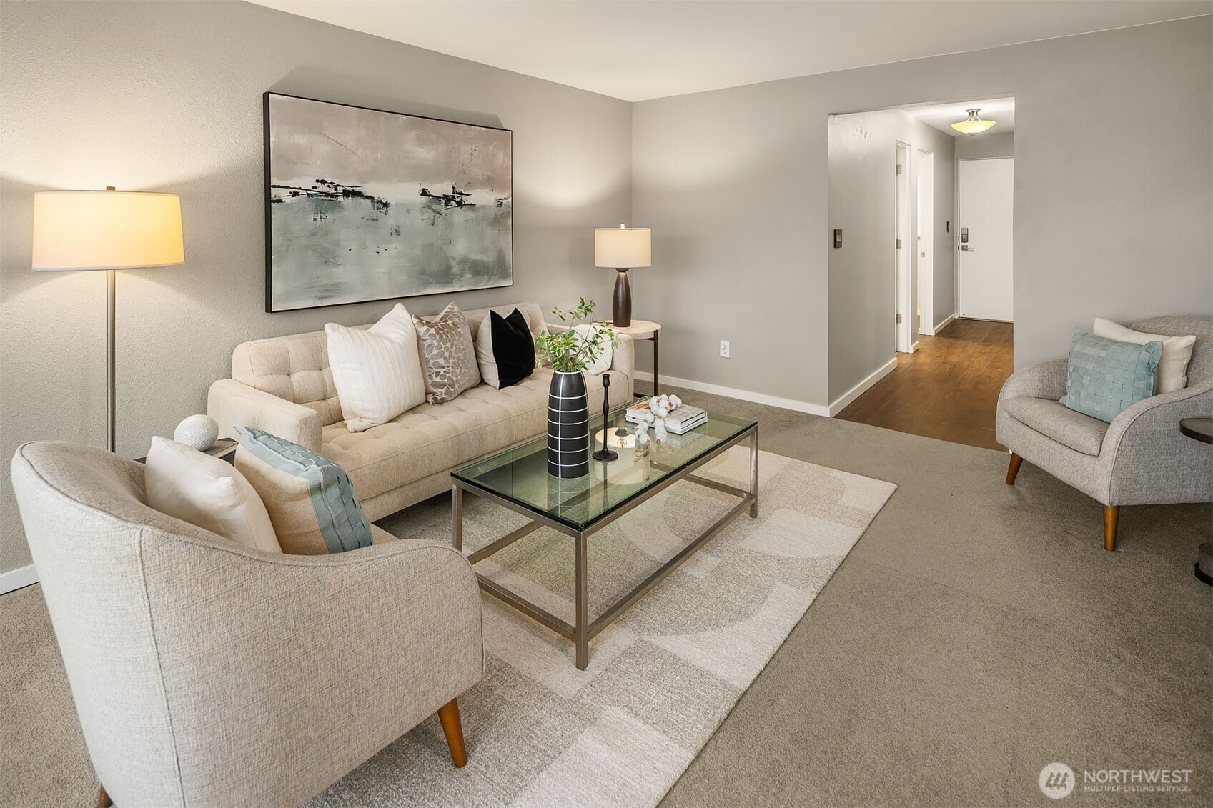 1800 43rd Avenue E Unit: A302