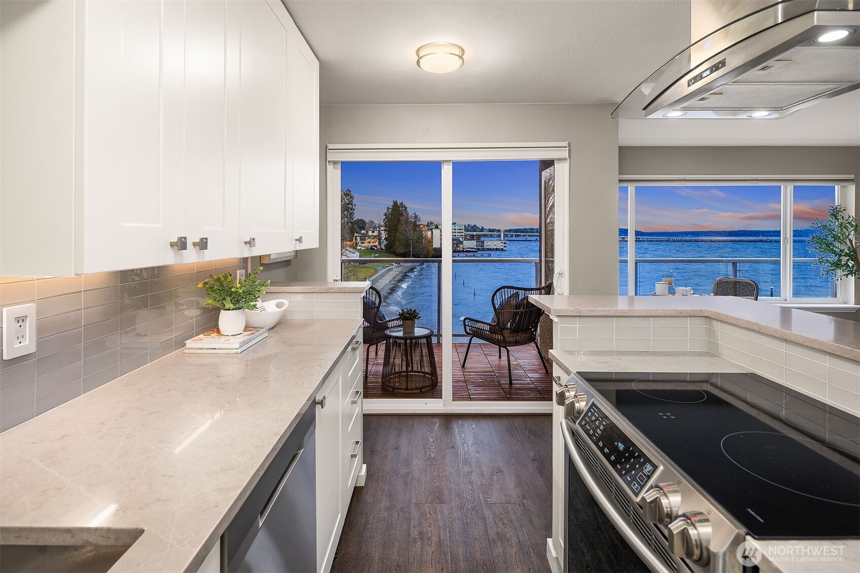1800 43rd Avenue E Unit: A302